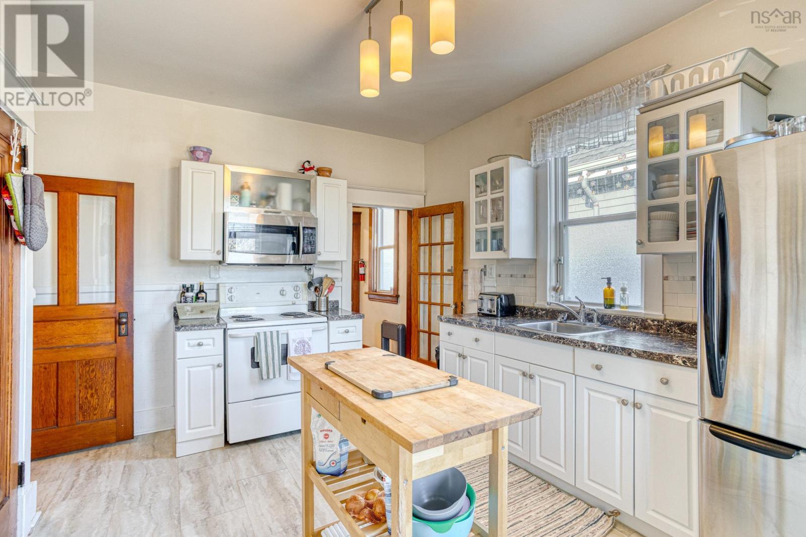 6030/6032 Cherry Street, Halifax, Nova Scotia  B3H 2K3 - Photo 22 - 202504132