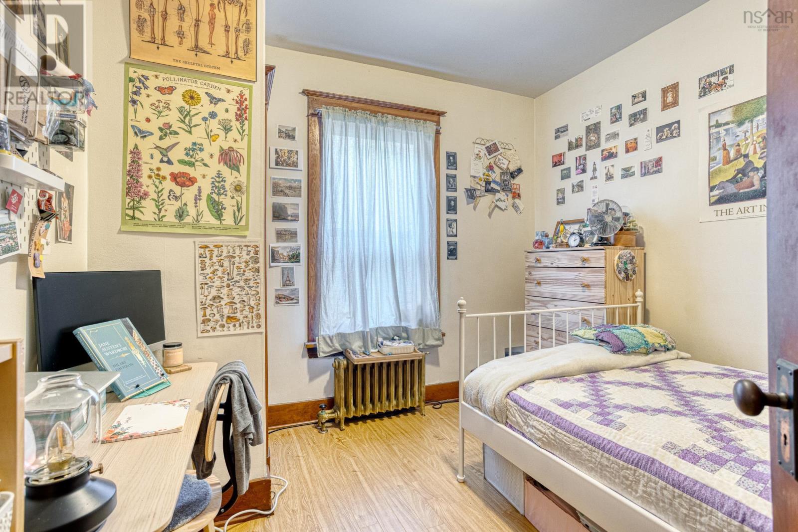 6030/6032 Cherry Street, Halifax, Nova Scotia  B3H 2K3 - Photo 24 - 202504132