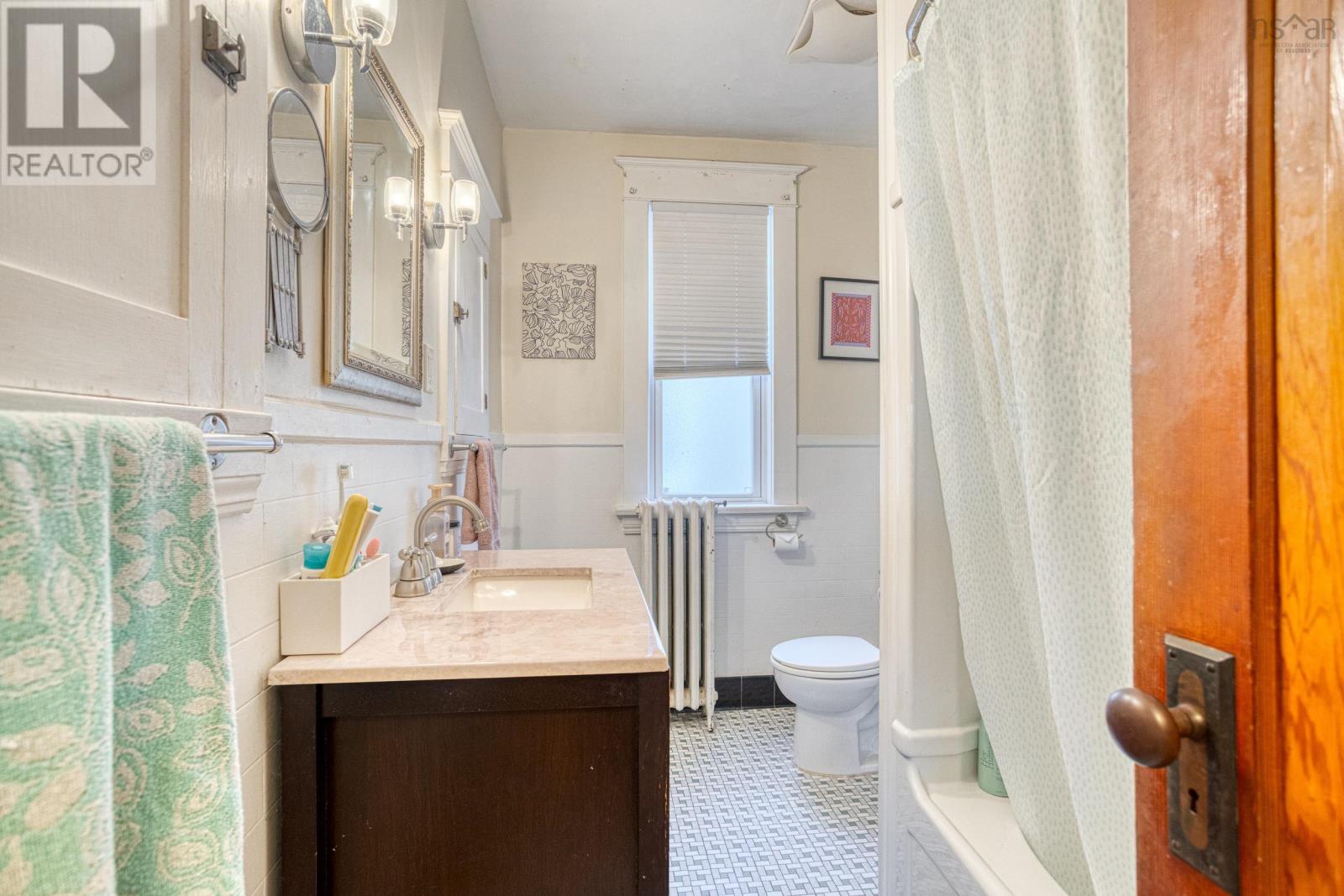 6030/6032 Cherry Street, Halifax, Nova Scotia  B3H 2K3 - Photo 25 - 202504132