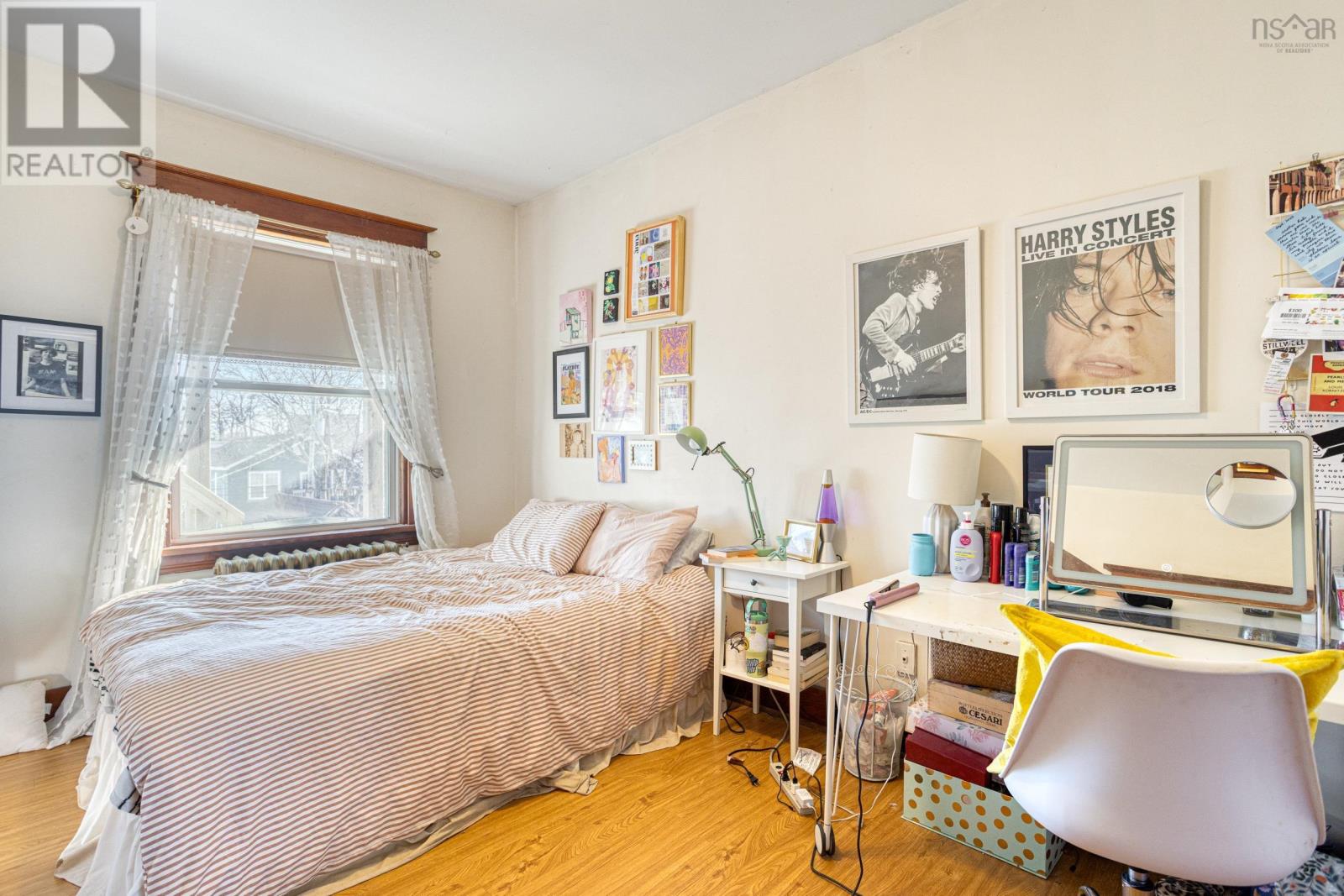 6030/6032 Cherry Street, Halifax, Nova Scotia  B3H 2K3 - Photo 26 - 202504132