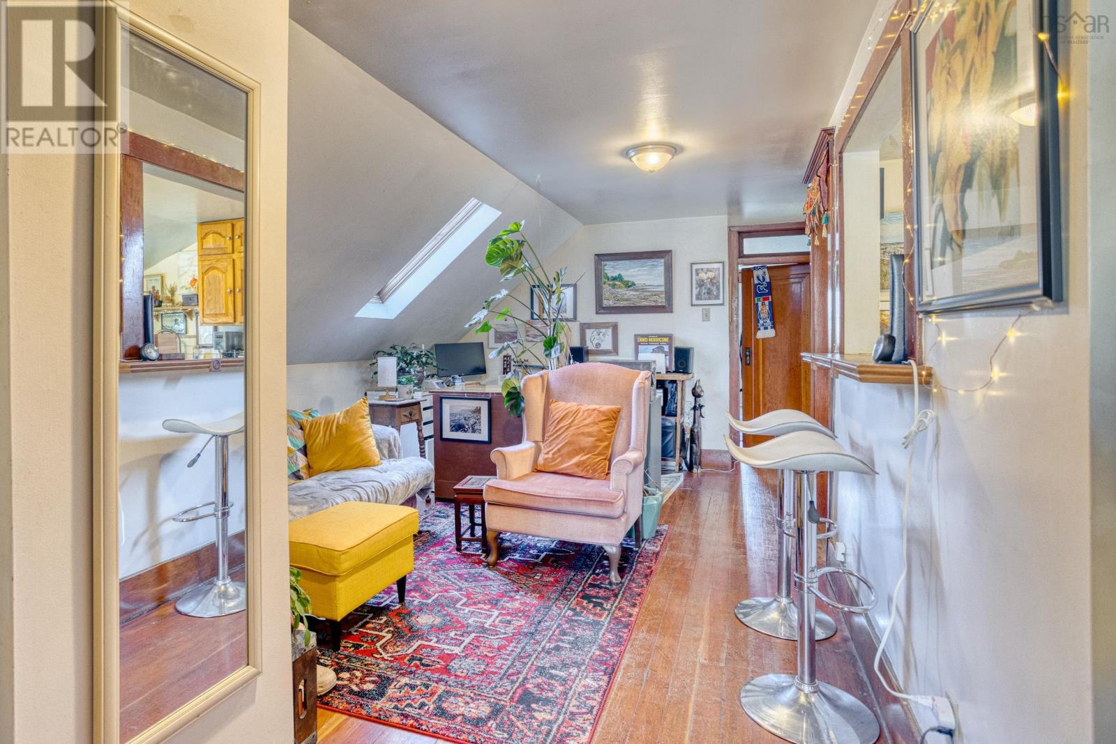 6030/6032 Cherry Street, Halifax, Nova Scotia  B3H 2K3 - Photo 27 - 202504132