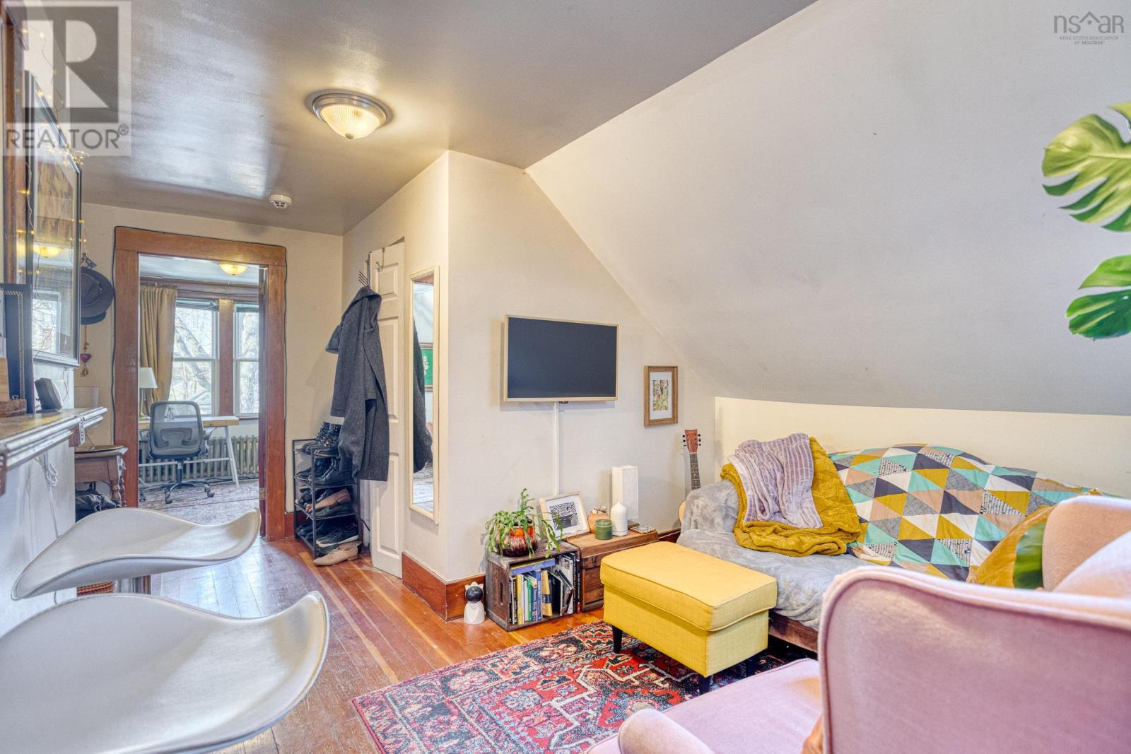 6030/6032 Cherry Street, Halifax, Nova Scotia  B3H 2K3 - Photo 29 - 202504132