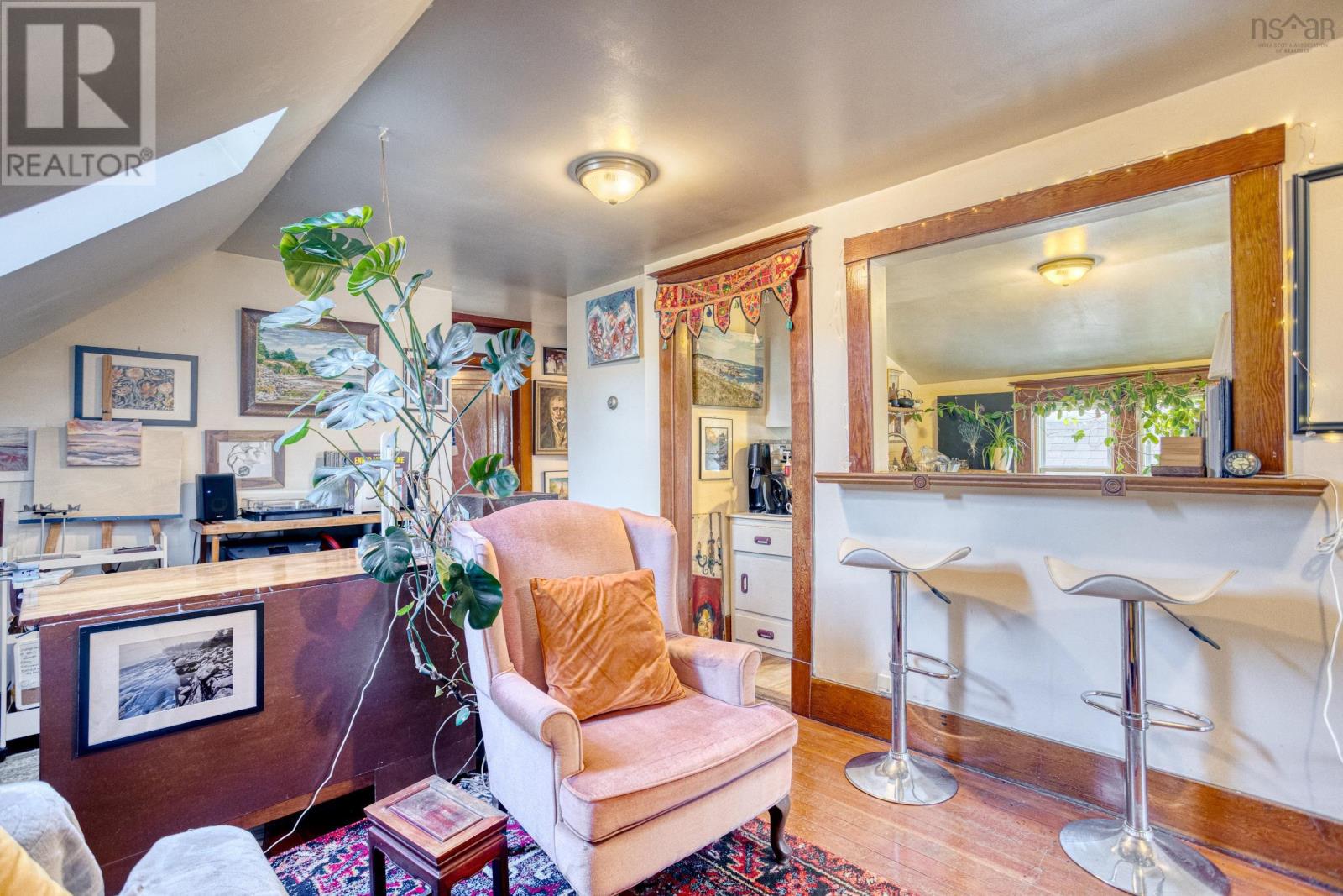 6030/6032 Cherry Street, Halifax, Nova Scotia  B3H 2K3 - Photo 31 - 202504132