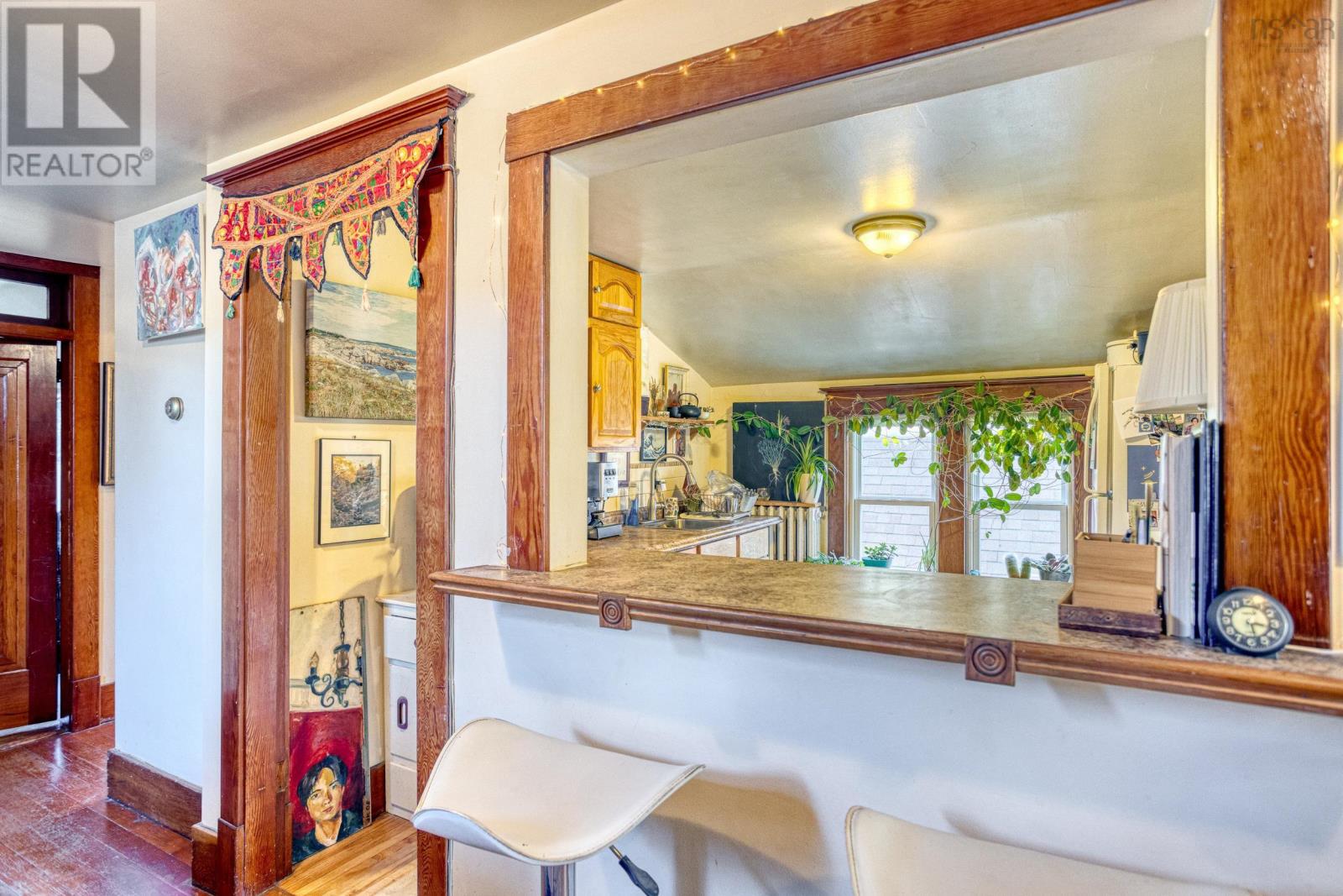 6030/6032 Cherry Street, Halifax, Nova Scotia  B3H 2K3 - Photo 33 - 202504132