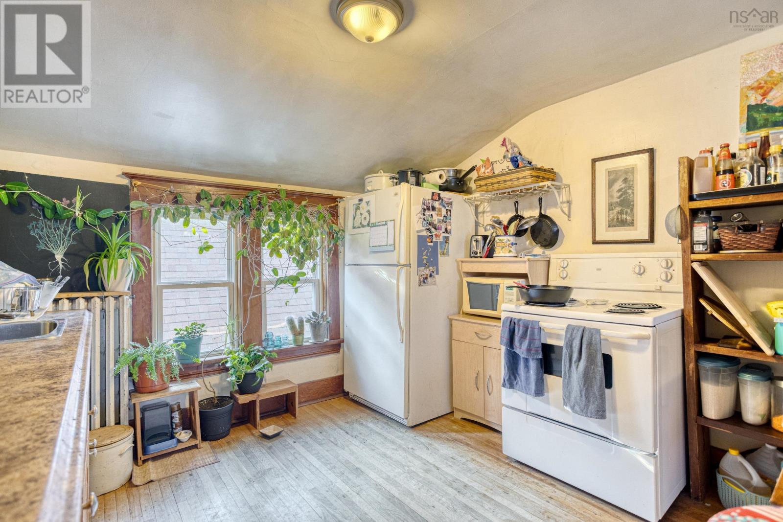 6030/6032 Cherry Street, Halifax, Nova Scotia  B3H 2K3 - Photo 34 - 202504132