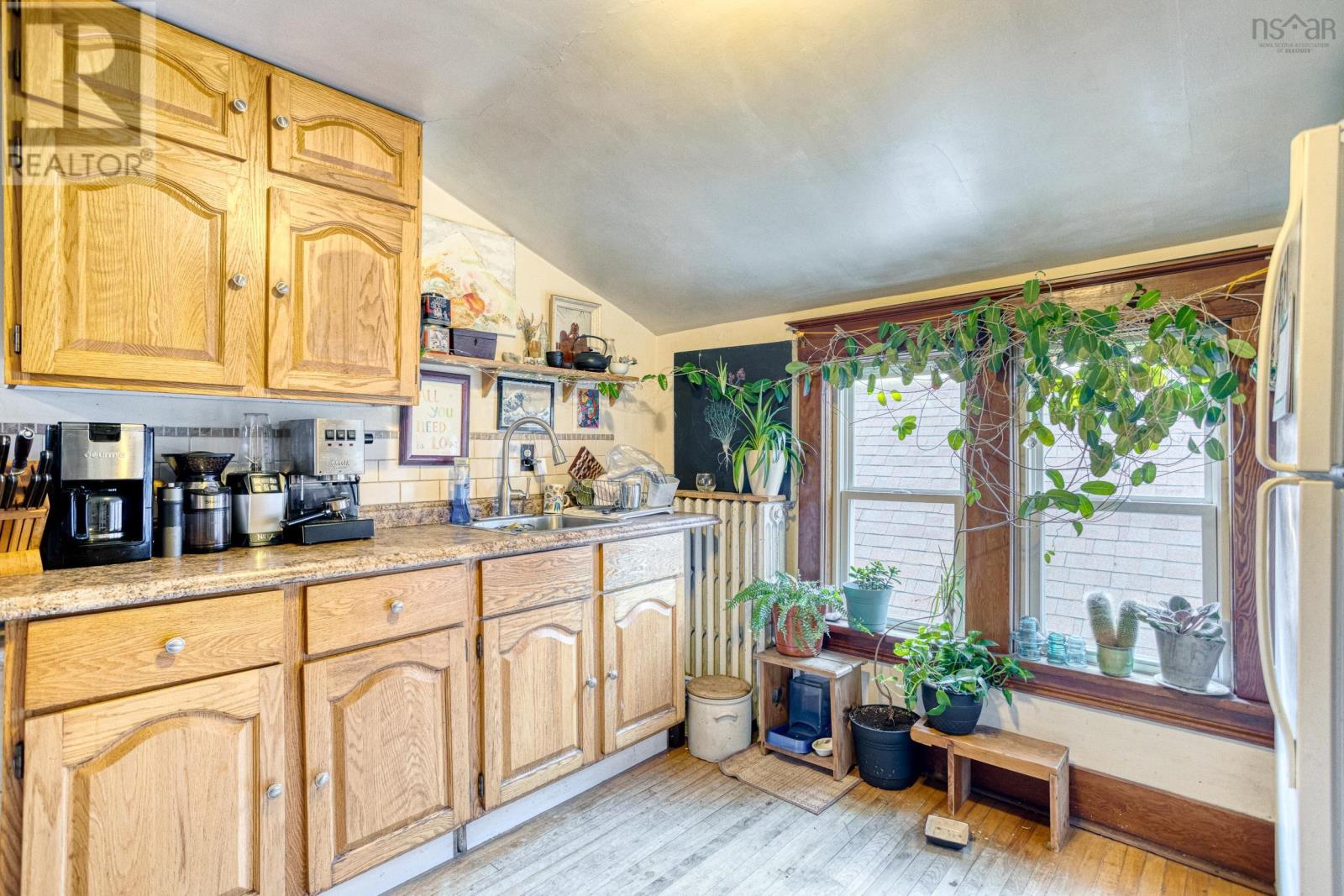 6030/6032 Cherry Street, Halifax, Nova Scotia  B3H 2K3 - Photo 35 - 202504132