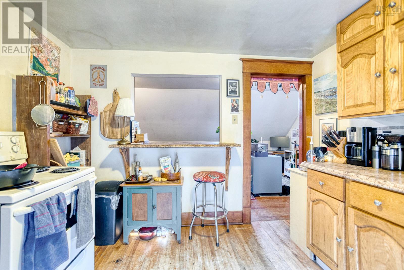 6030/6032 Cherry Street, Halifax, Nova Scotia  B3H 2K3 - Photo 36 - 202504132