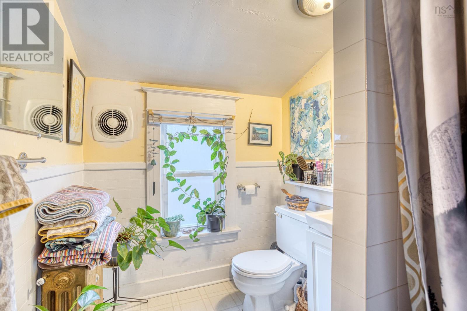 6030/6032 Cherry Street, Halifax, Nova Scotia  B3H 2K3 - Photo 37 - 202504132