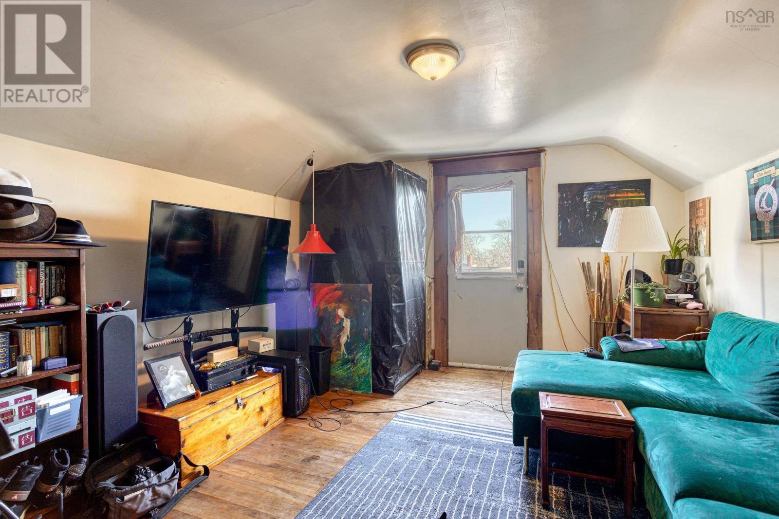 6030/6032 Cherry Street, Halifax, Nova Scotia  B3H 2K3 - Photo 38 - 202504132