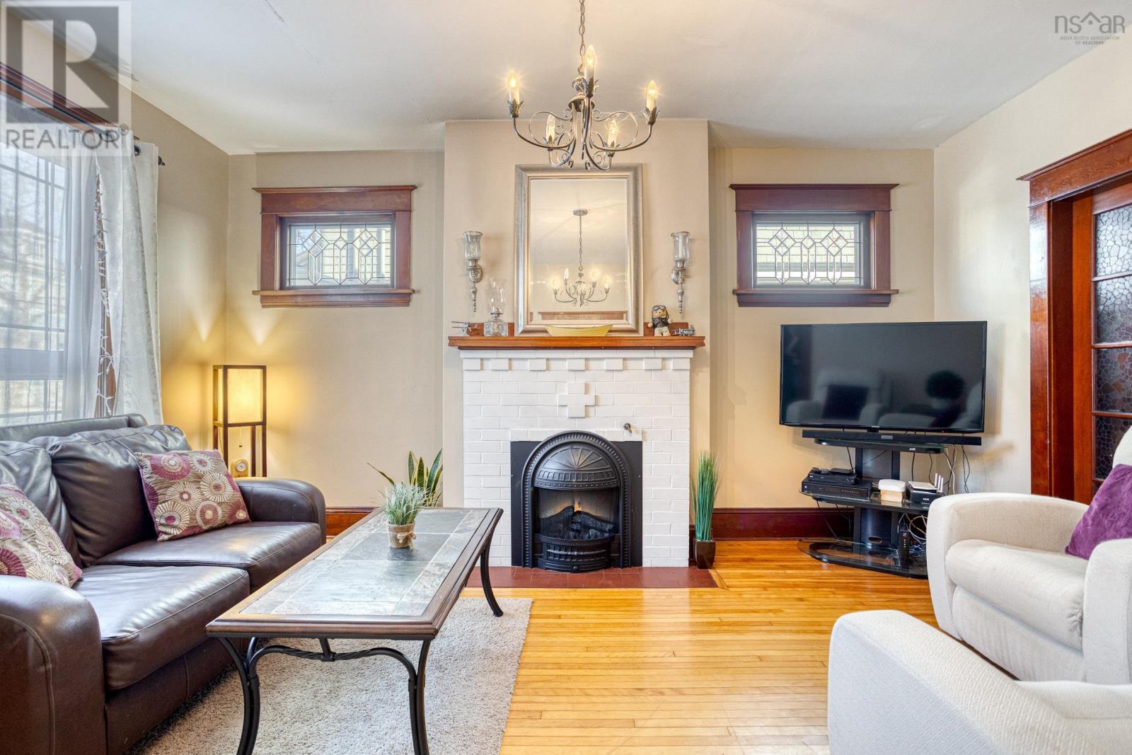 6030/6032 Cherry Street, Halifax, Nova Scotia  B3H 2K3 - Photo 4 - 202504132