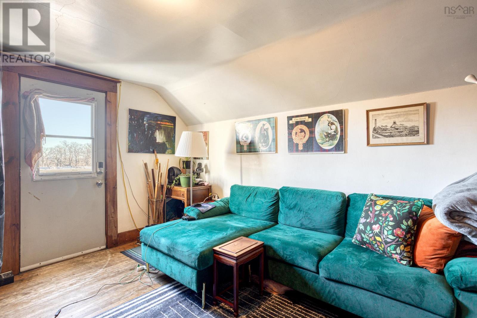 6030/6032 Cherry Street, Halifax, Nova Scotia  B3H 2K3 - Photo 40 - 202504132