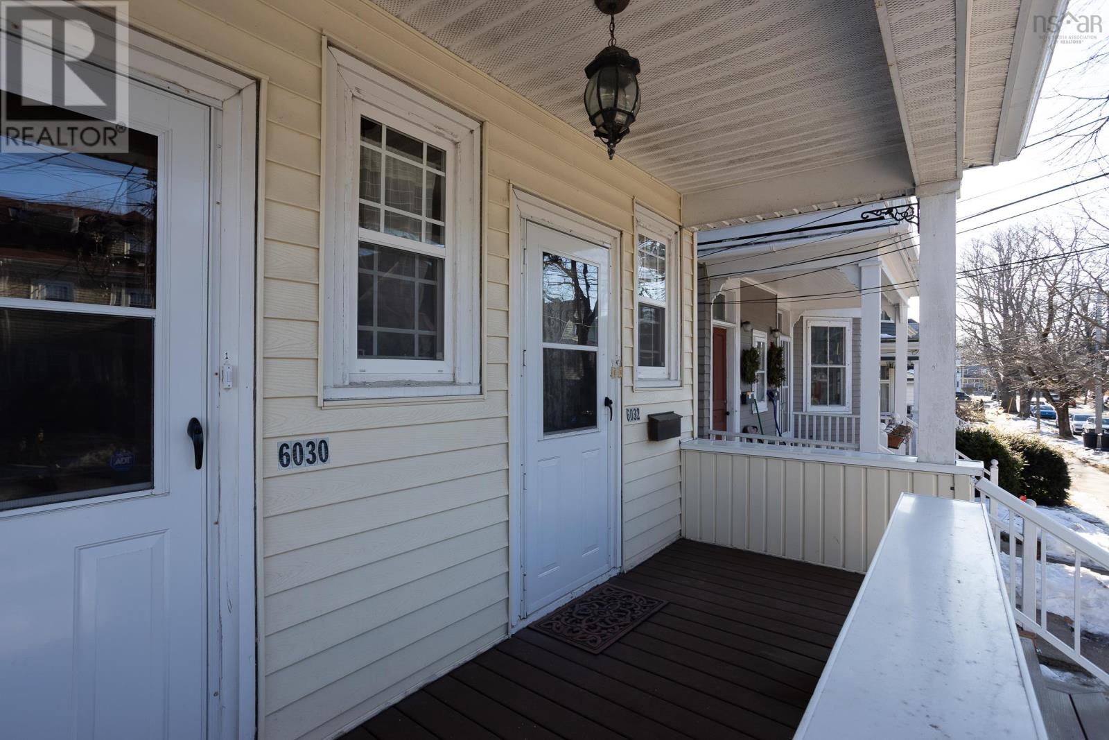 6030/6032 Cherry Street, Halifax, Nova Scotia  B3H 2K3 - Photo 41 - 202504132