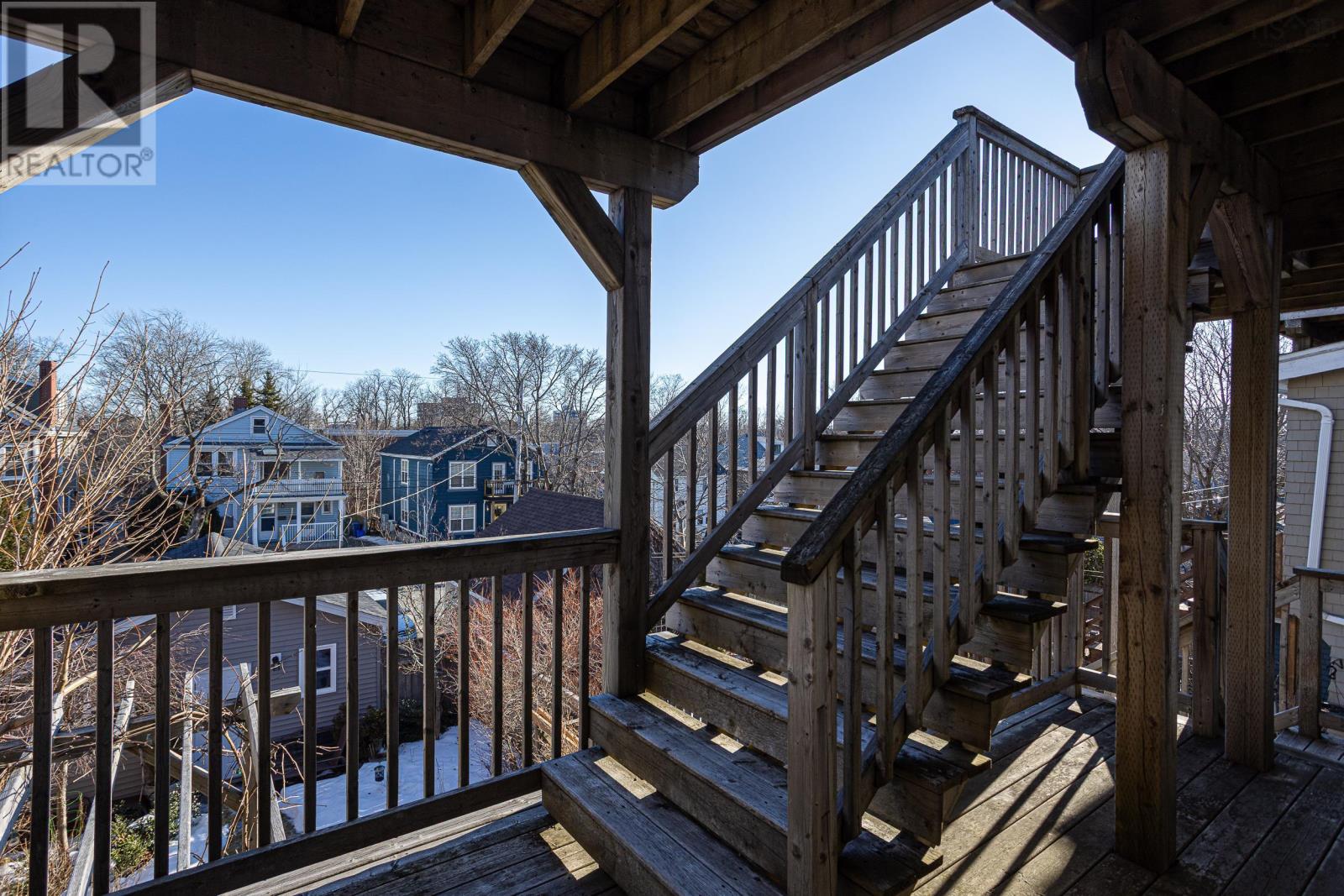 6030/6032 Cherry Street, Halifax, Nova Scotia  B3H 2K3 - Photo 43 - 202504132