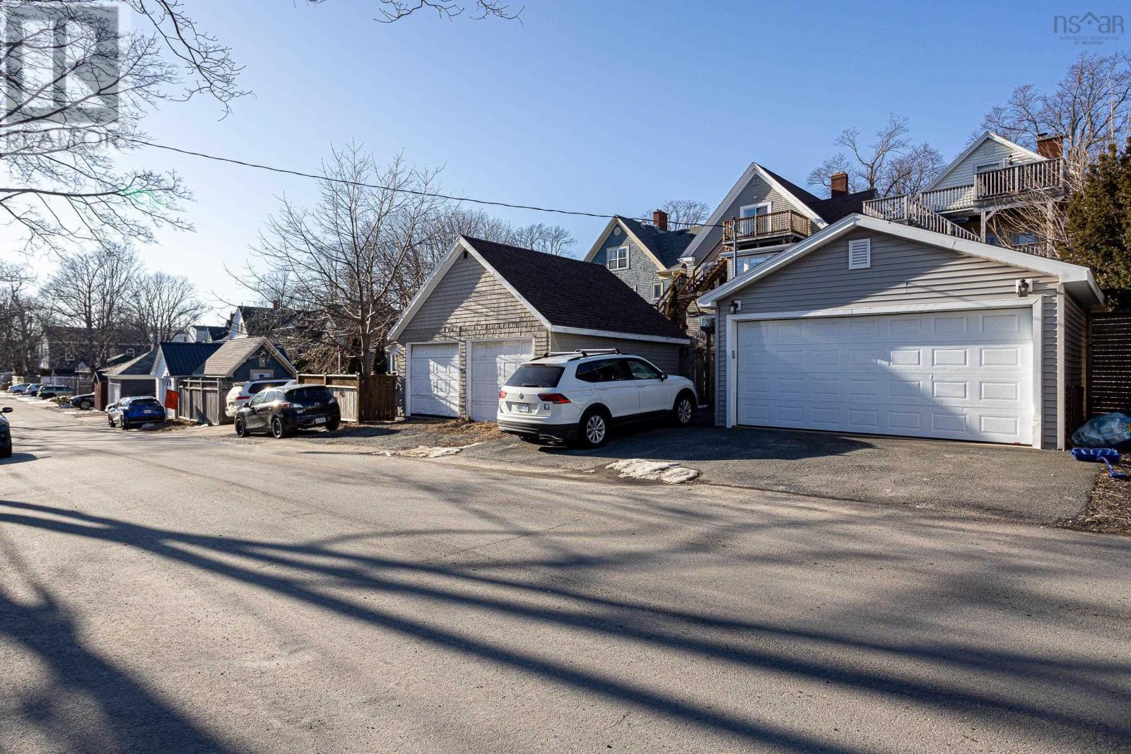 6030/6032 Cherry Street, Halifax, Nova Scotia  B3H 2K3 - Photo 44 - 202504132