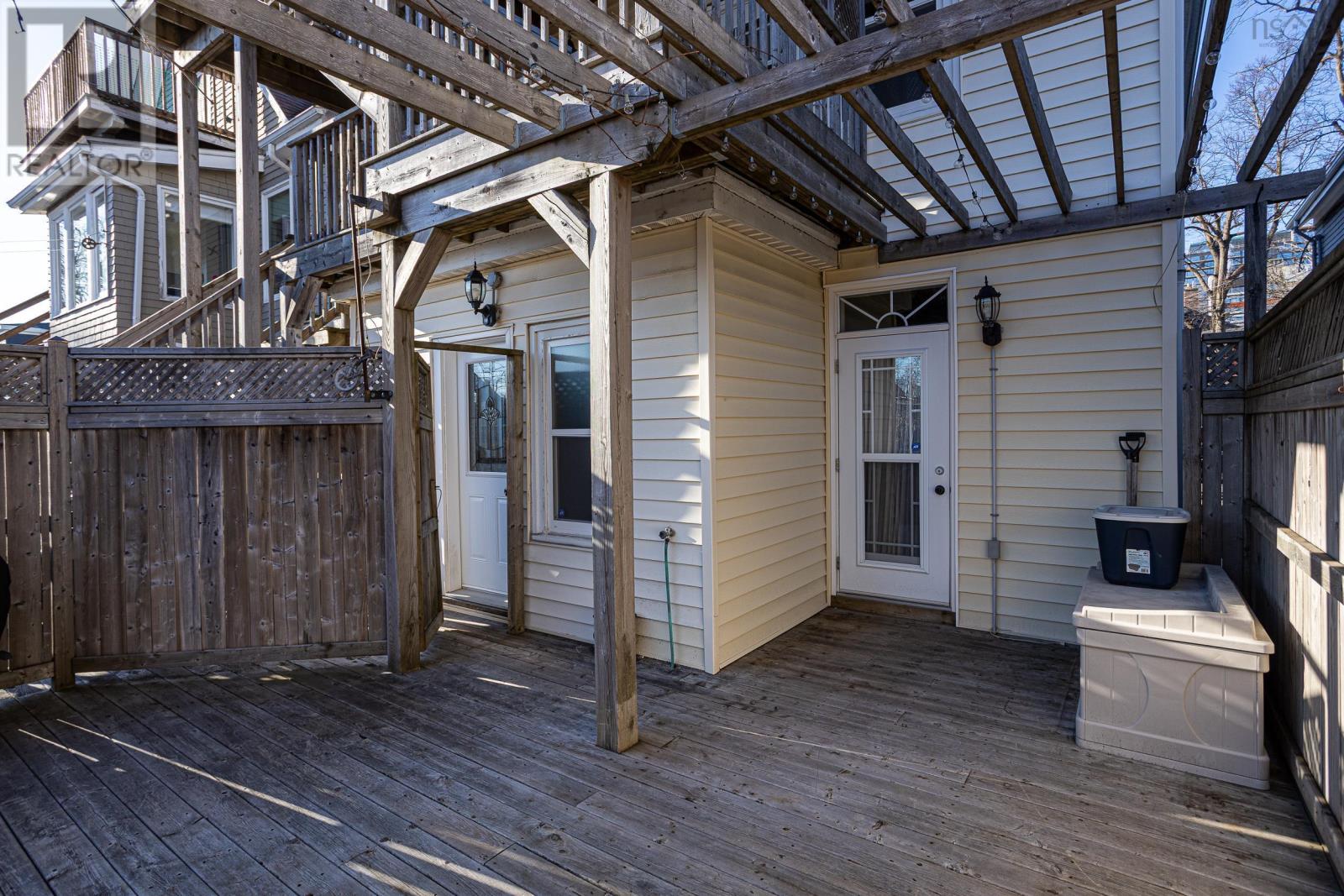 6030/6032 Cherry Street, Halifax, Nova Scotia  B3H 2K3 - Photo 48 - 202504132