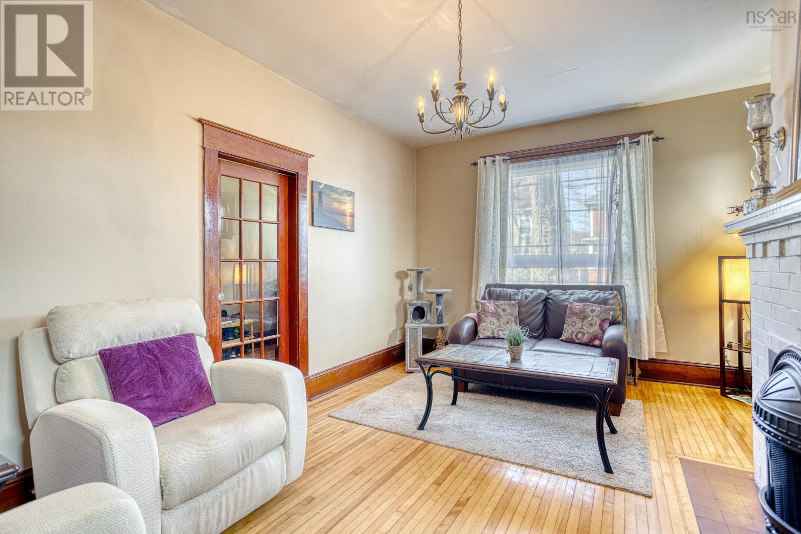 6030/6032 Cherry Street, Halifax, Nova Scotia  B3H 2K3 - Photo 5 - 202504132