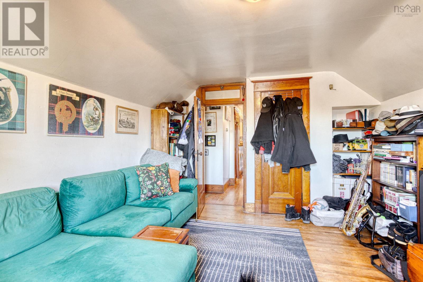 6030/6032 Cherry Street, Halifax, Nova Scotia  B3H 2K3 - Photo 50 - 202504132