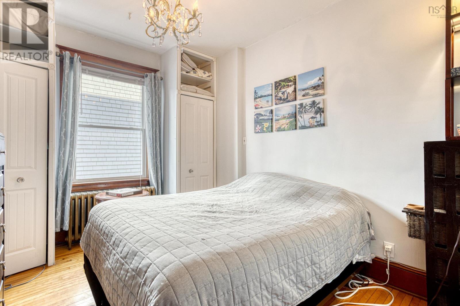 6030/6032 Cherry Street, Halifax, Nova Scotia  B3H 2K3 - Photo 6 - 202504132