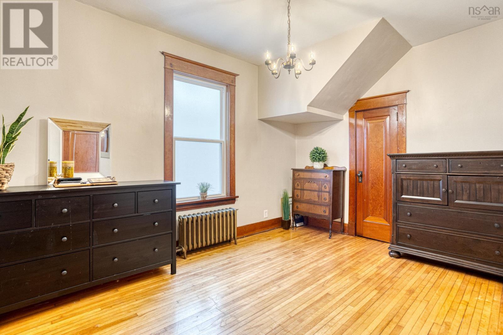 6030/6032 Cherry Street, Halifax, Nova Scotia  B3H 2K3 - Photo 7 - 202504132