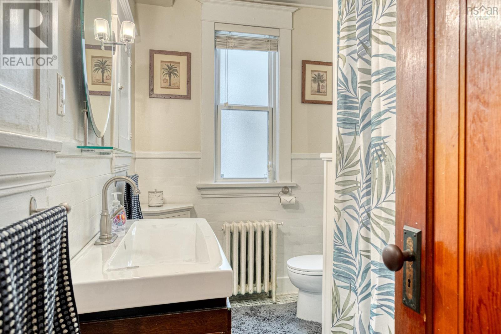 6030/6032 Cherry Street, Halifax, Nova Scotia  B3H 2K3 - Photo 8 - 202504132