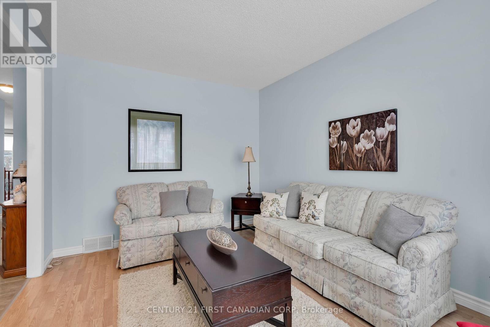 1495 Agathos Street, London, Ontario  N5V 5J4 - Photo 8 - X12001278