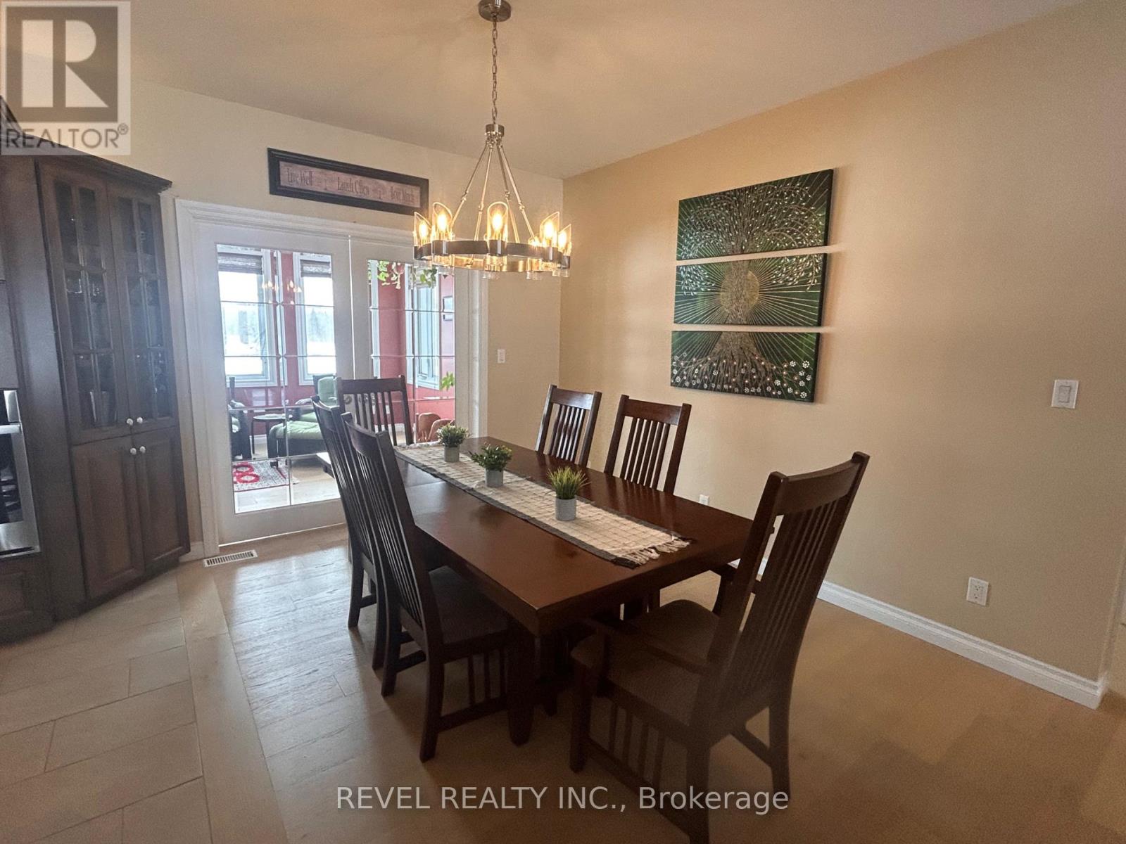 847 Hwy 579 Highway, Cochrane, Ontario  P0L 1C0 - Photo 11 - T12001252