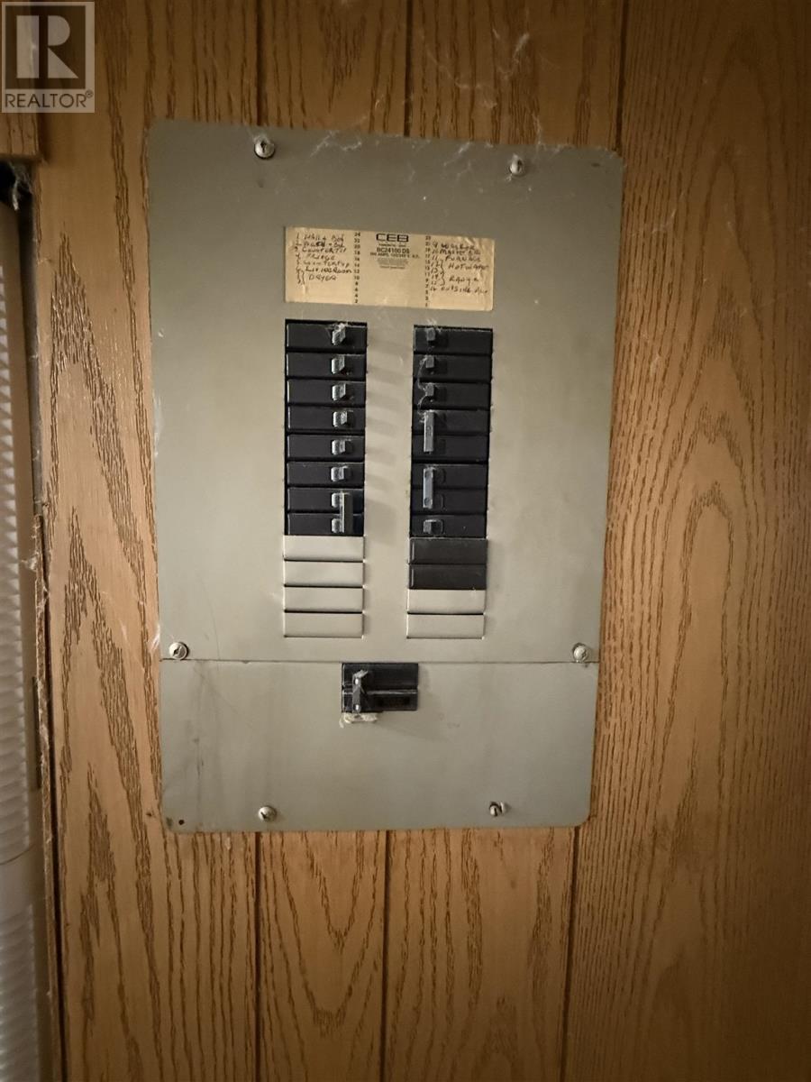 24 638 Mcgogy Rd, Dryden, Ontario  P8N 3G2 - Photo 10 - TB250409