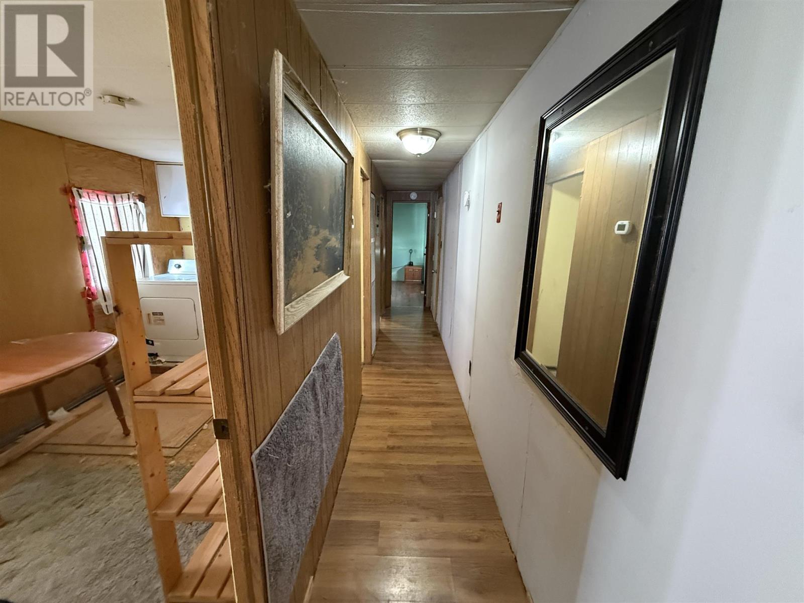 24 638 Mcgogy Rd, Dryden, Ontario  P8N 3G2 - Photo 7 - TB250409