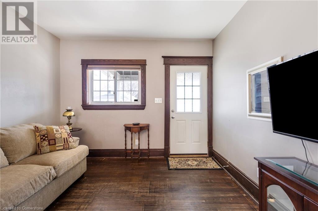 Property at 99 VALE Avenue image 4