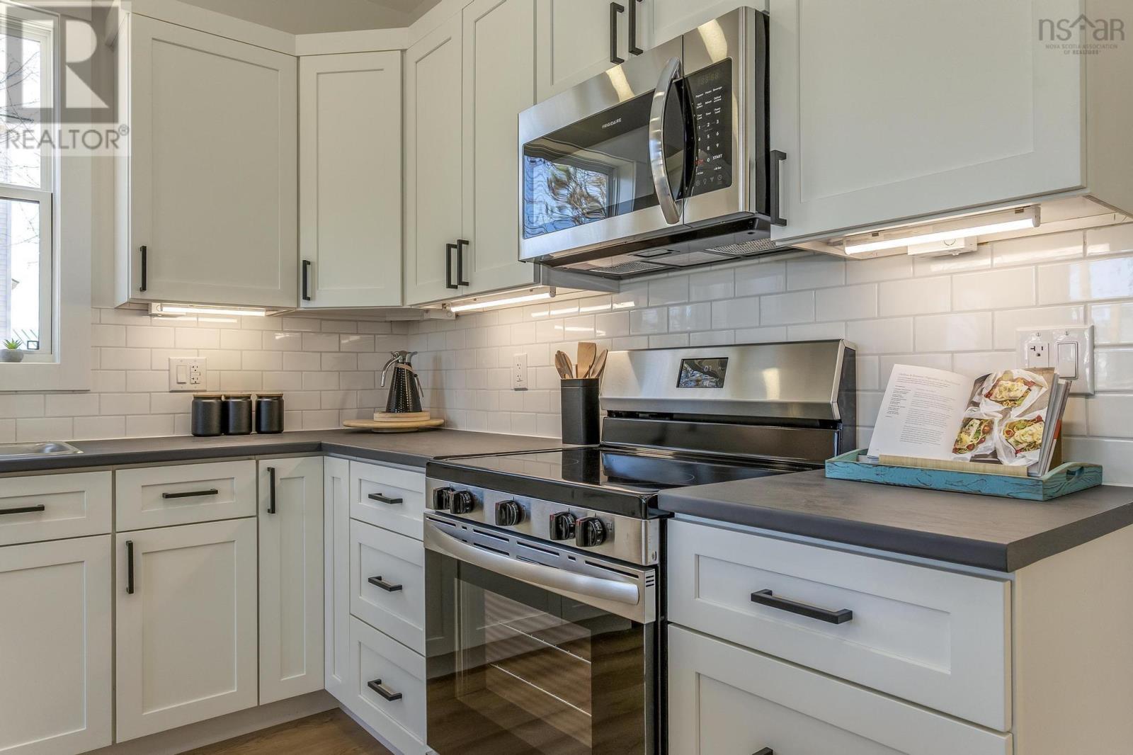 192 Harmony Ridge Road, Harmony, Nova Scotia  B6L 3N9 - Photo 10 - 202504138