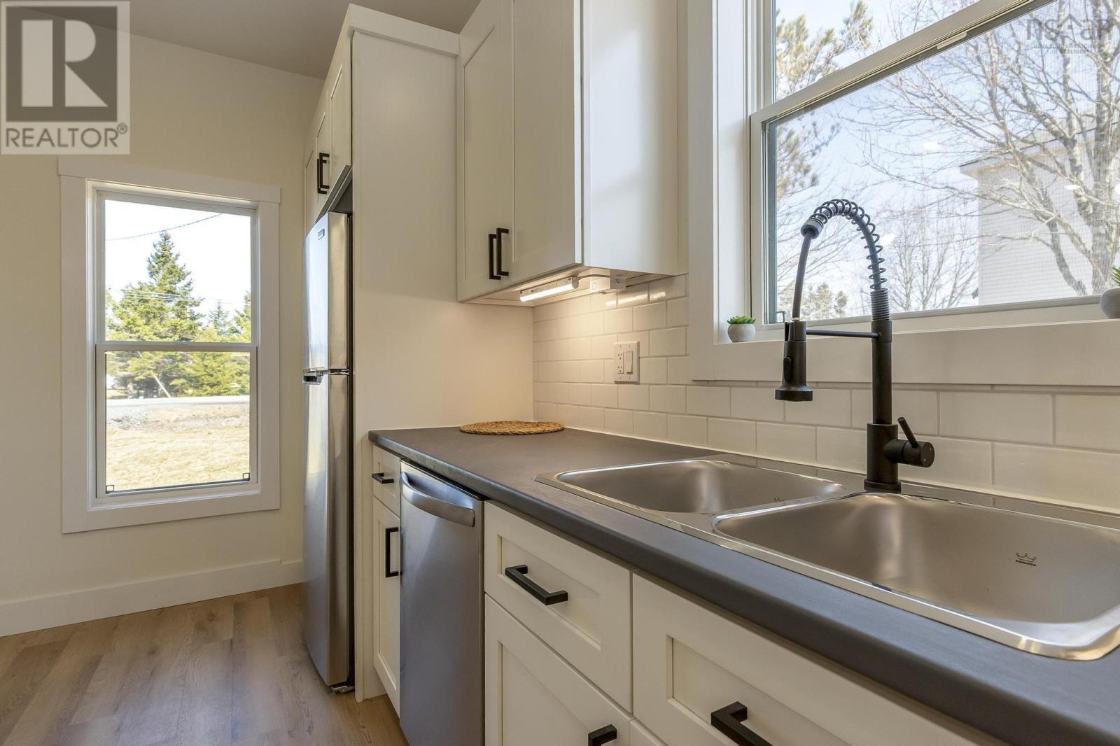 192 Harmony Ridge Road, Harmony, Nova Scotia  B6L 3N9 - Photo 11 - 202504138