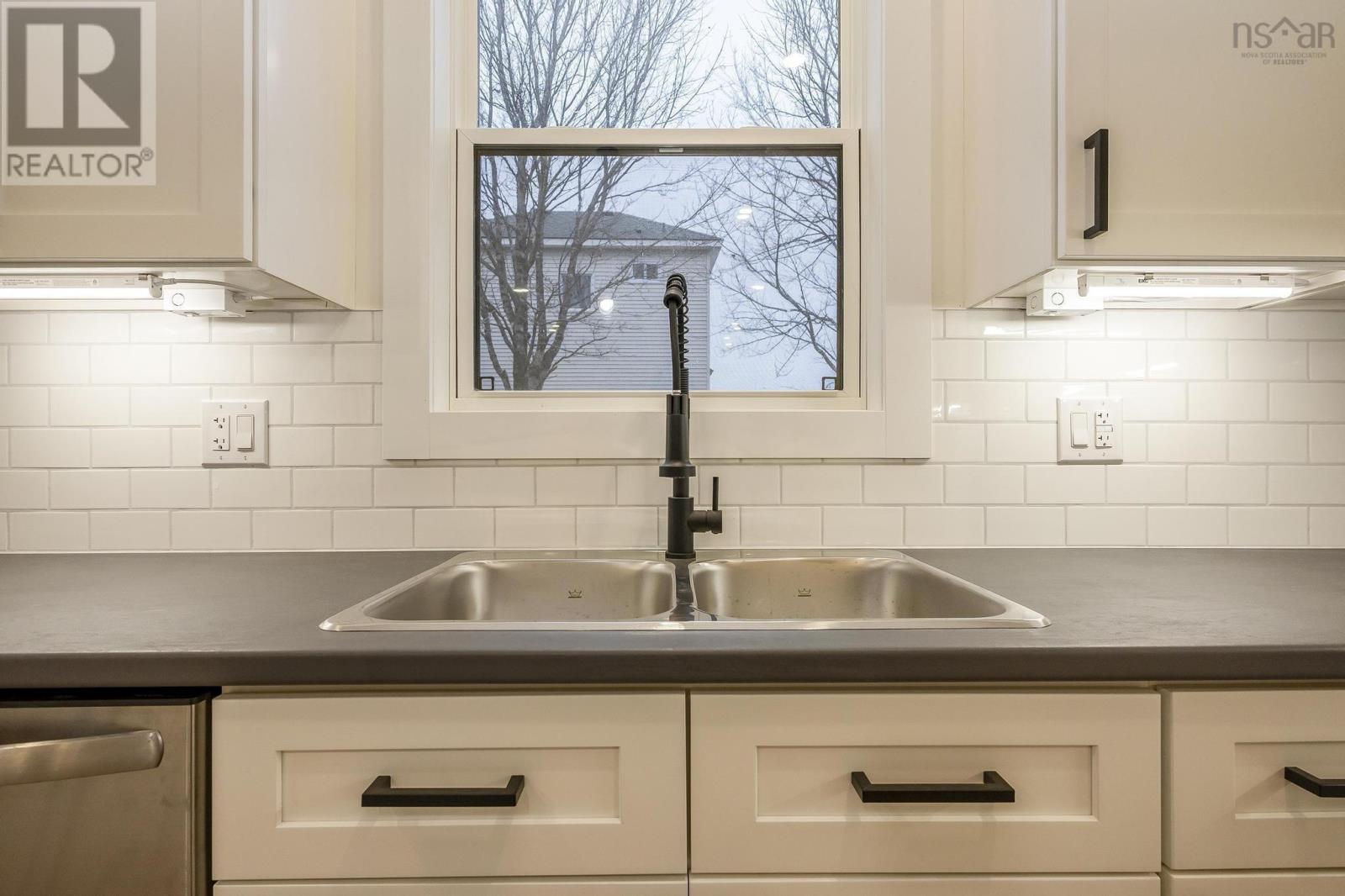 192 Harmony Ridge Road, Harmony, Nova Scotia  B6L 3N9 - Photo 12 - 202504138