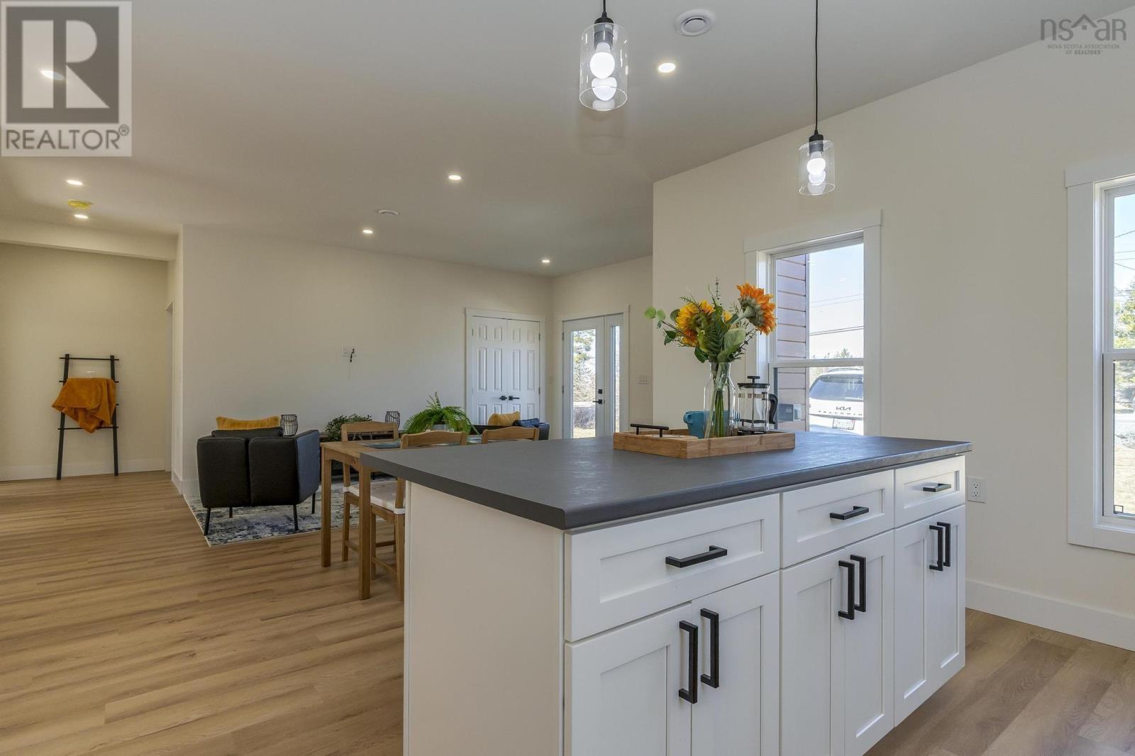 192 Harmony Ridge Road, Harmony, Nova Scotia  B6L 3N9 - Photo 13 - 202504138