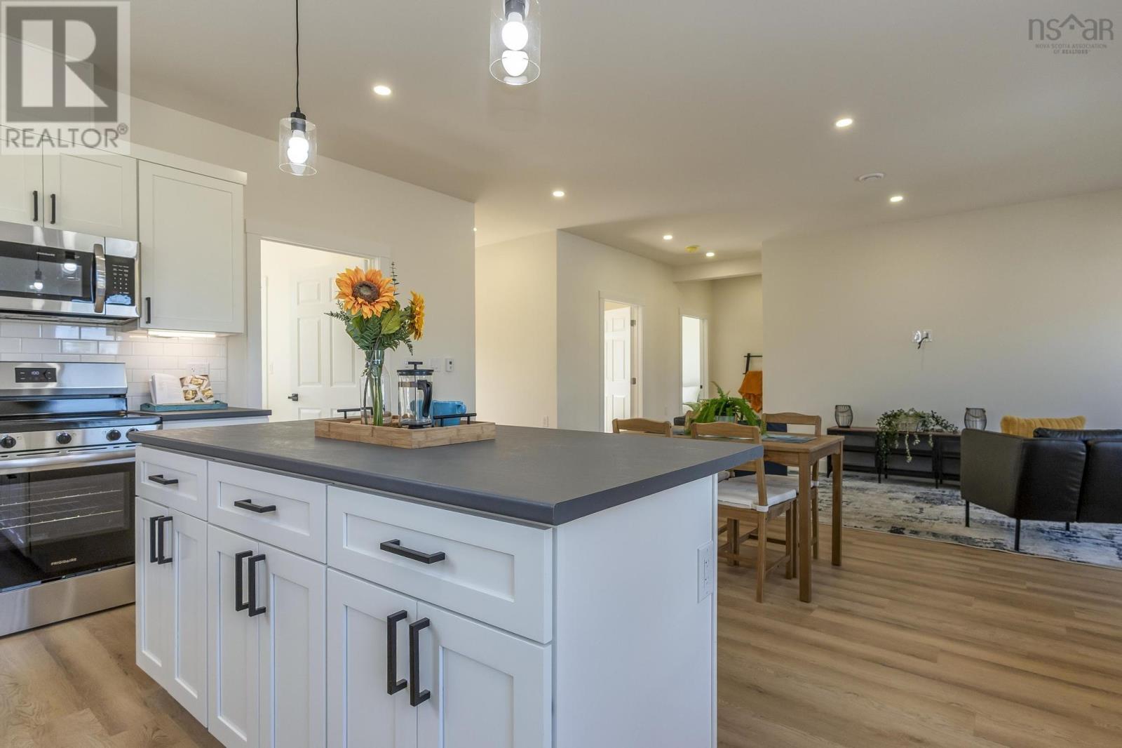 192 Harmony Ridge Road, Harmony, Nova Scotia  B6L 3N9 - Photo 15 - 202504138