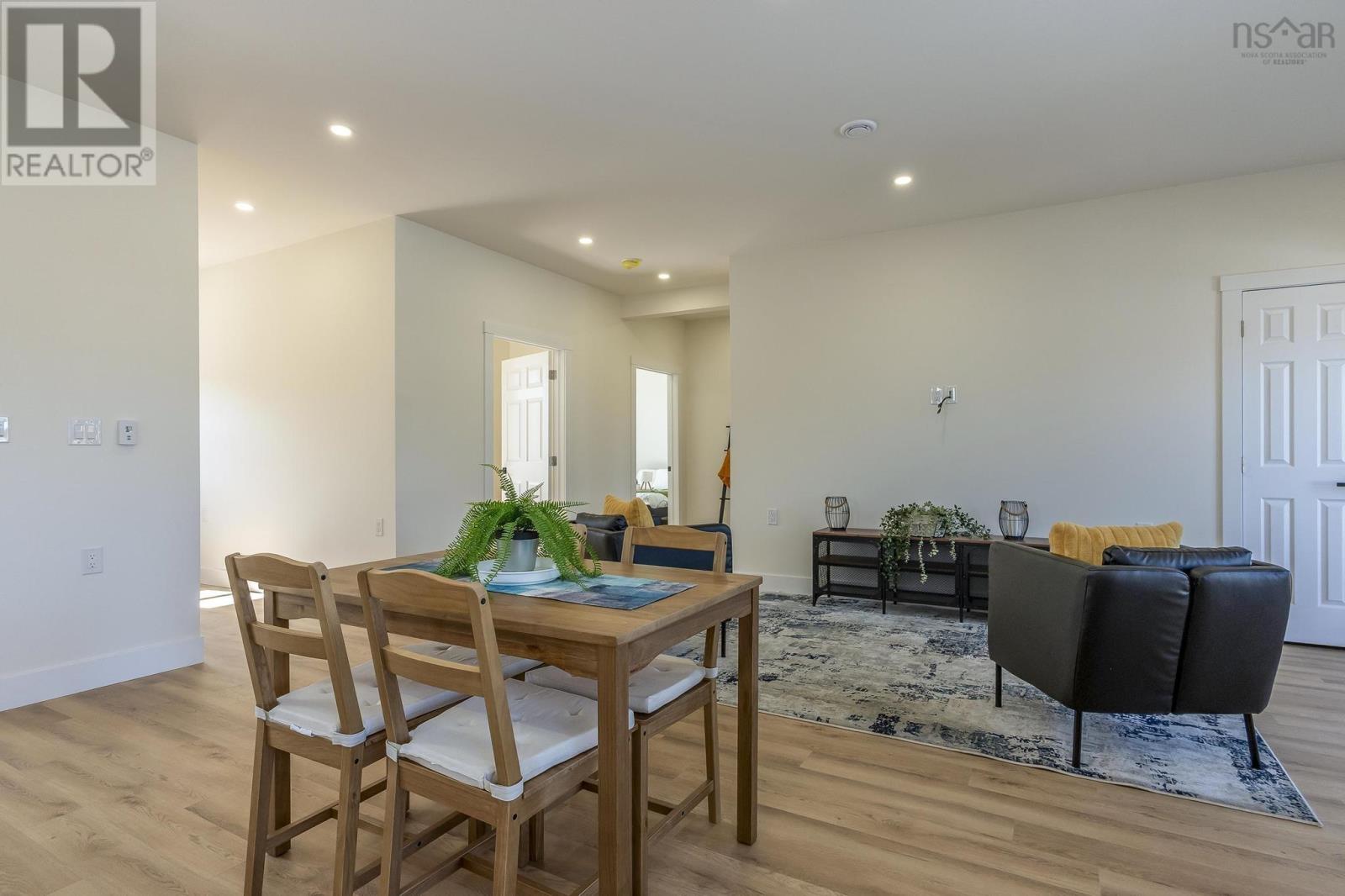 192 Harmony Ridge Road, Harmony, Nova Scotia  B6L 3N9 - Photo 17 - 202504138