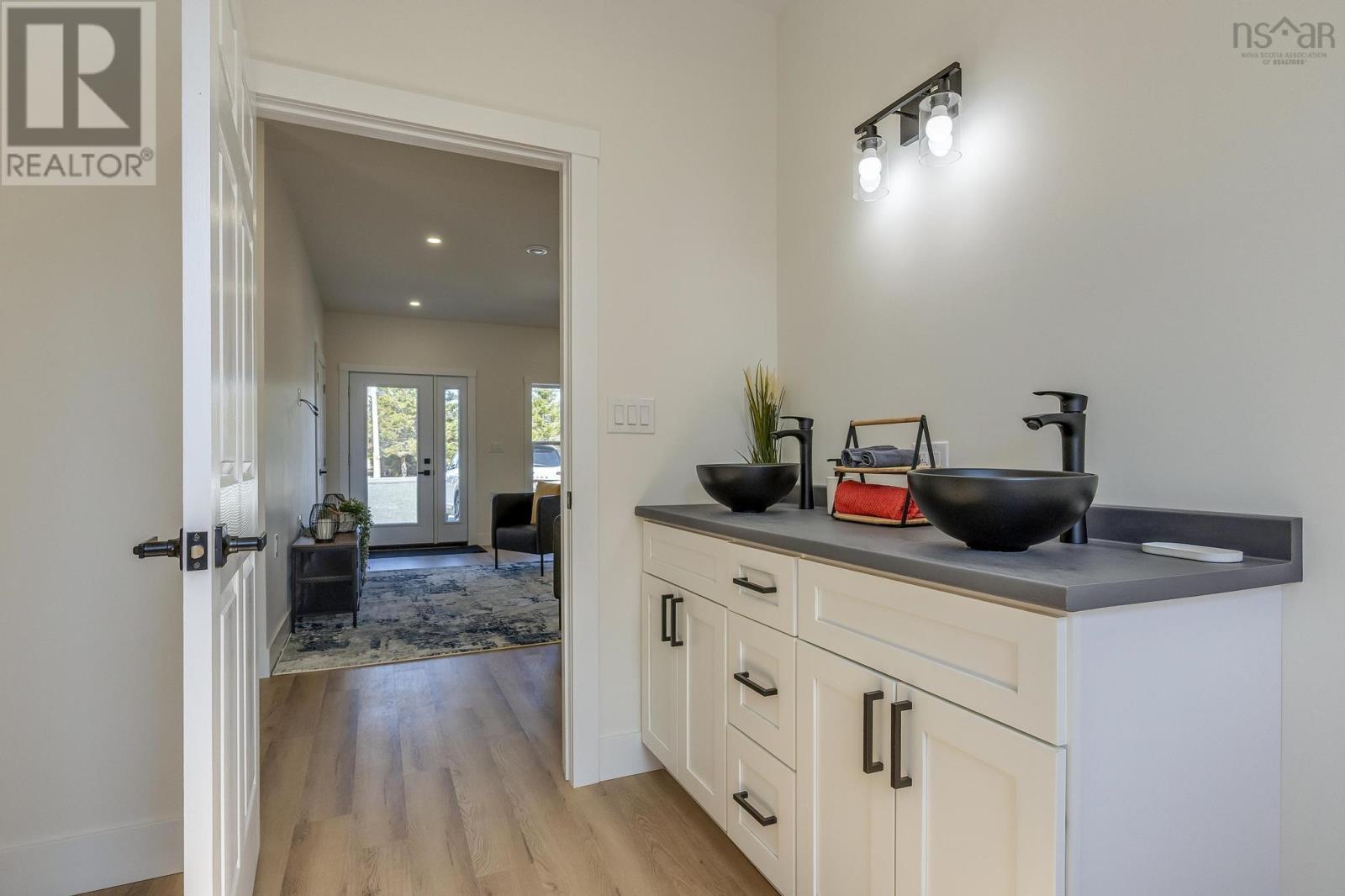 192 Harmony Ridge Road, Harmony, Nova Scotia  B6L 3N9 - Photo 22 - 202504138