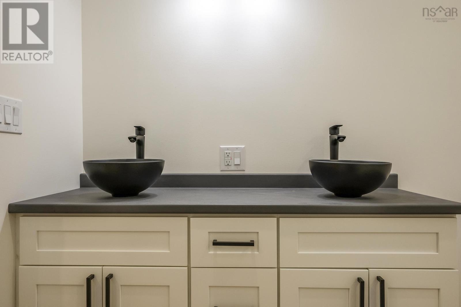 192 Harmony Ridge Road, Harmony, Nova Scotia  B6L 3N9 - Photo 23 - 202504138