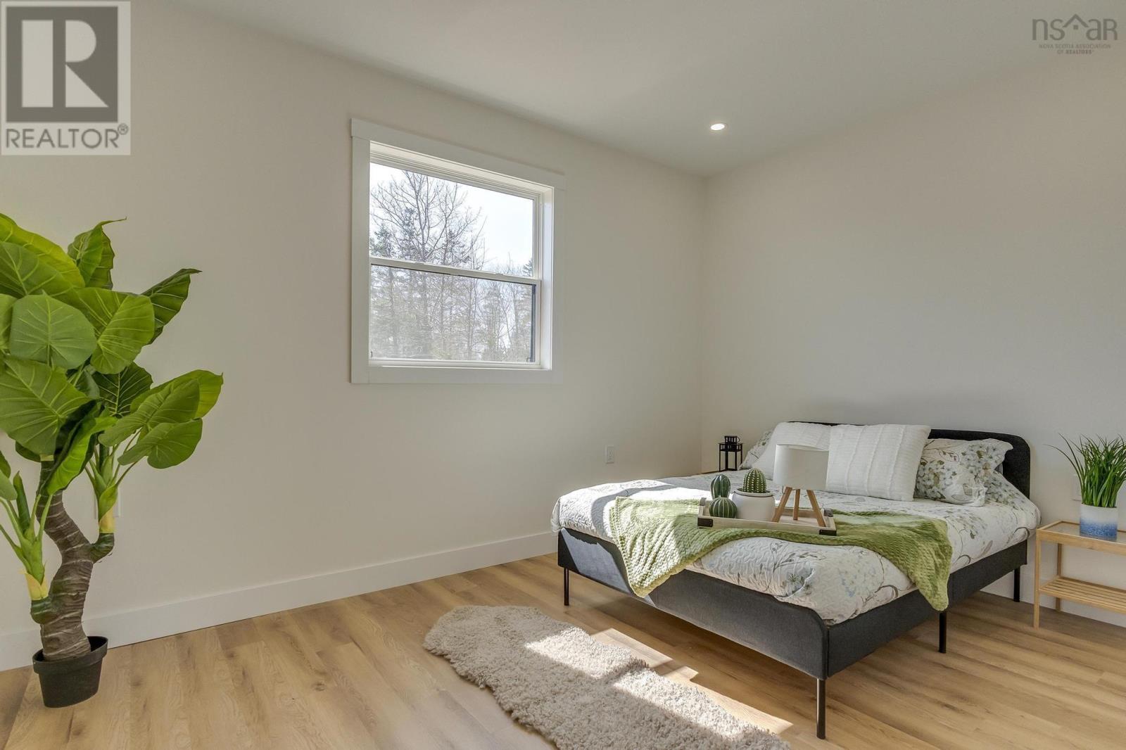 192 Harmony Ridge Road, Harmony, Nova Scotia  B6L 3N9 - Photo 26 - 202504138