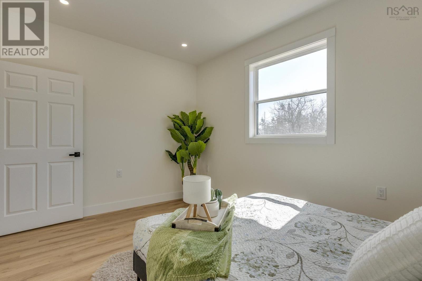 192 Harmony Ridge Road, Harmony, Nova Scotia  B6L 3N9 - Photo 27 - 202504138