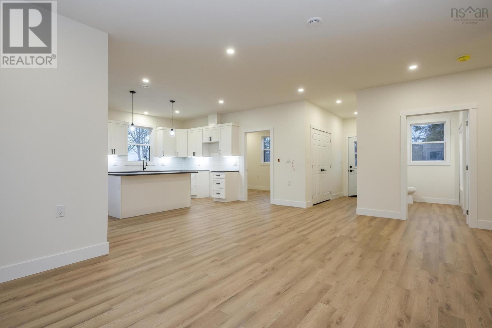 192 Harmony Ridge Road, Harmony, Nova Scotia  B6L 3N9 - Photo 28 - 202504138