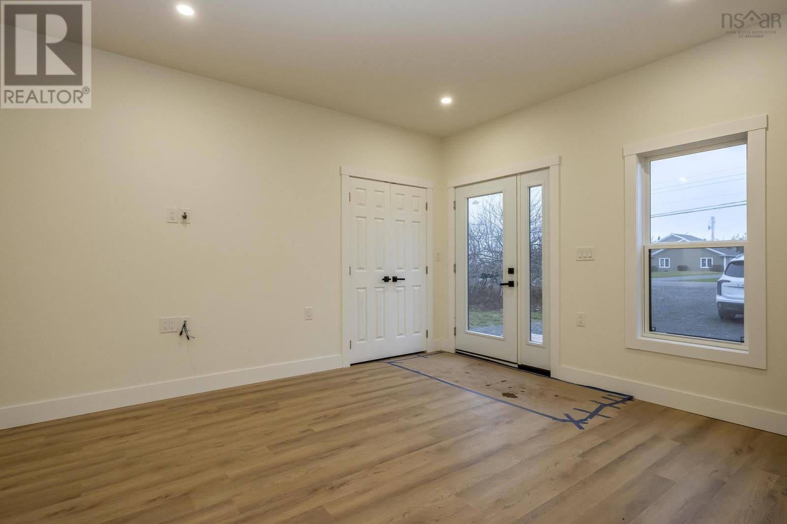 192 Harmony Ridge Road, Harmony, Nova Scotia  B6L 3N9 - Photo 29 - 202504138