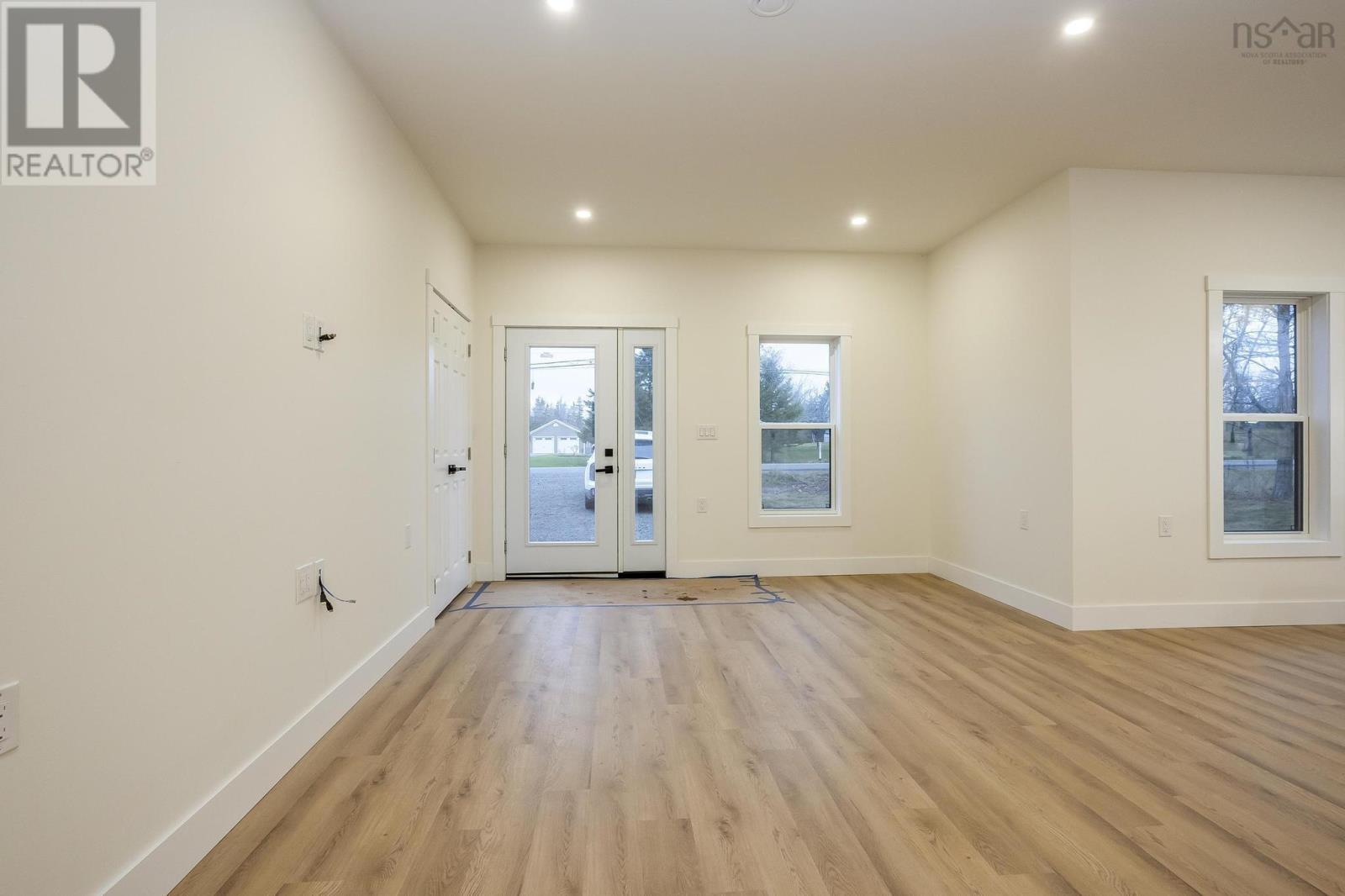 192 Harmony Ridge Road, Harmony, Nova Scotia  B6L 3N9 - Photo 30 - 202504138