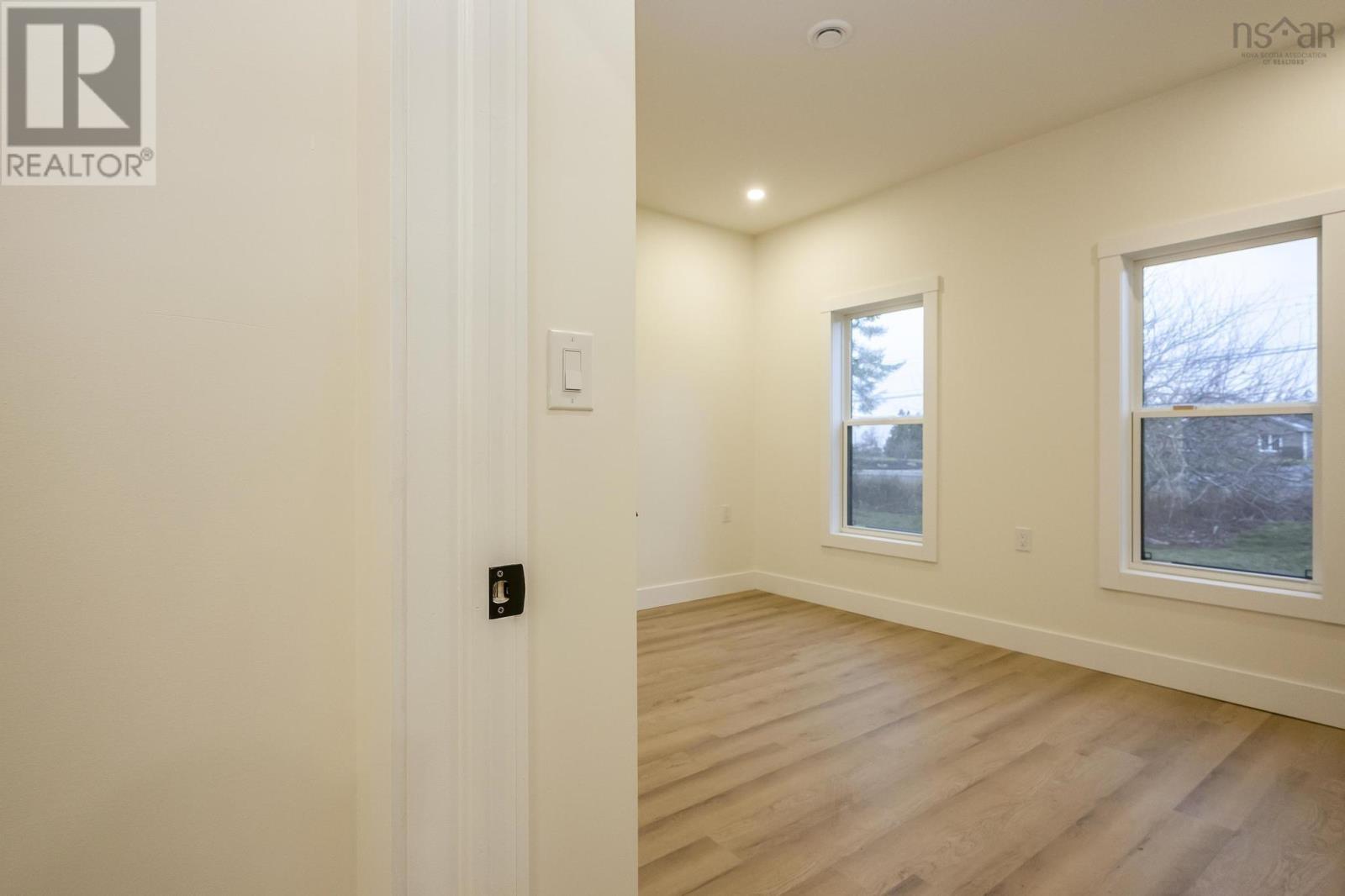 192 Harmony Ridge Road, Harmony, Nova Scotia  B6L 3N9 - Photo 31 - 202504138