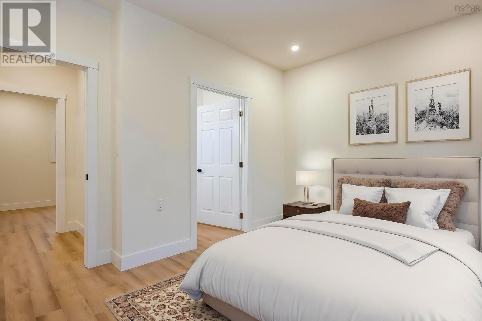 192 Harmony Ridge Road, Harmony, Nova Scotia  B6L 3N9 - Photo 32 - 202504138