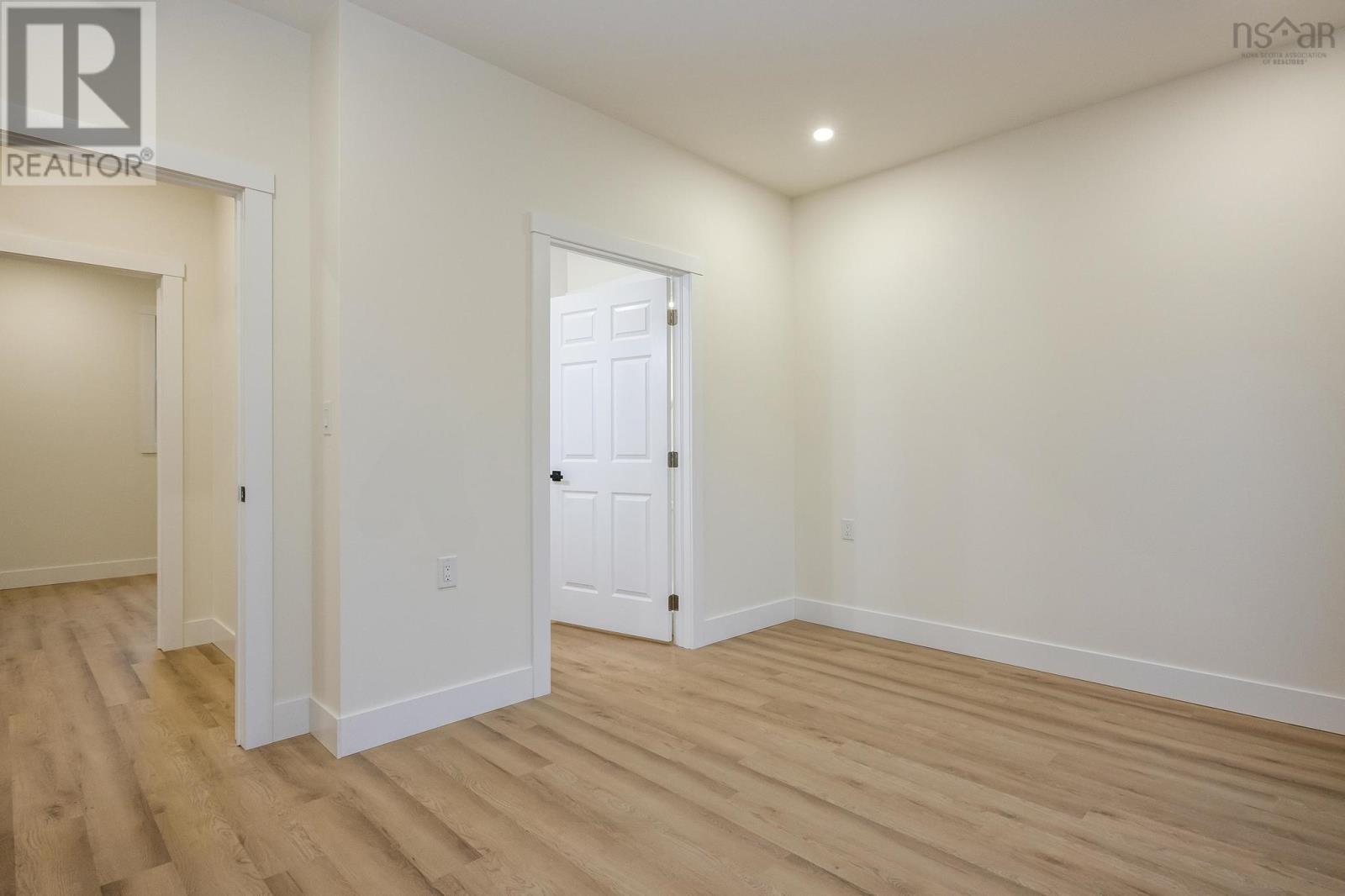 192 Harmony Ridge Road, Harmony, Nova Scotia  B6L 3N9 - Photo 33 - 202504138