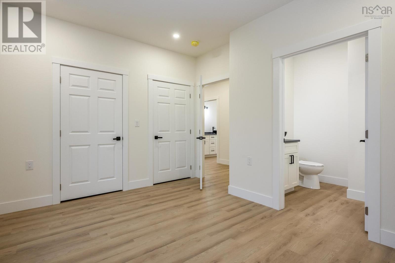 192 Harmony Ridge Road, Harmony, Nova Scotia  B6L 3N9 - Photo 34 - 202504138