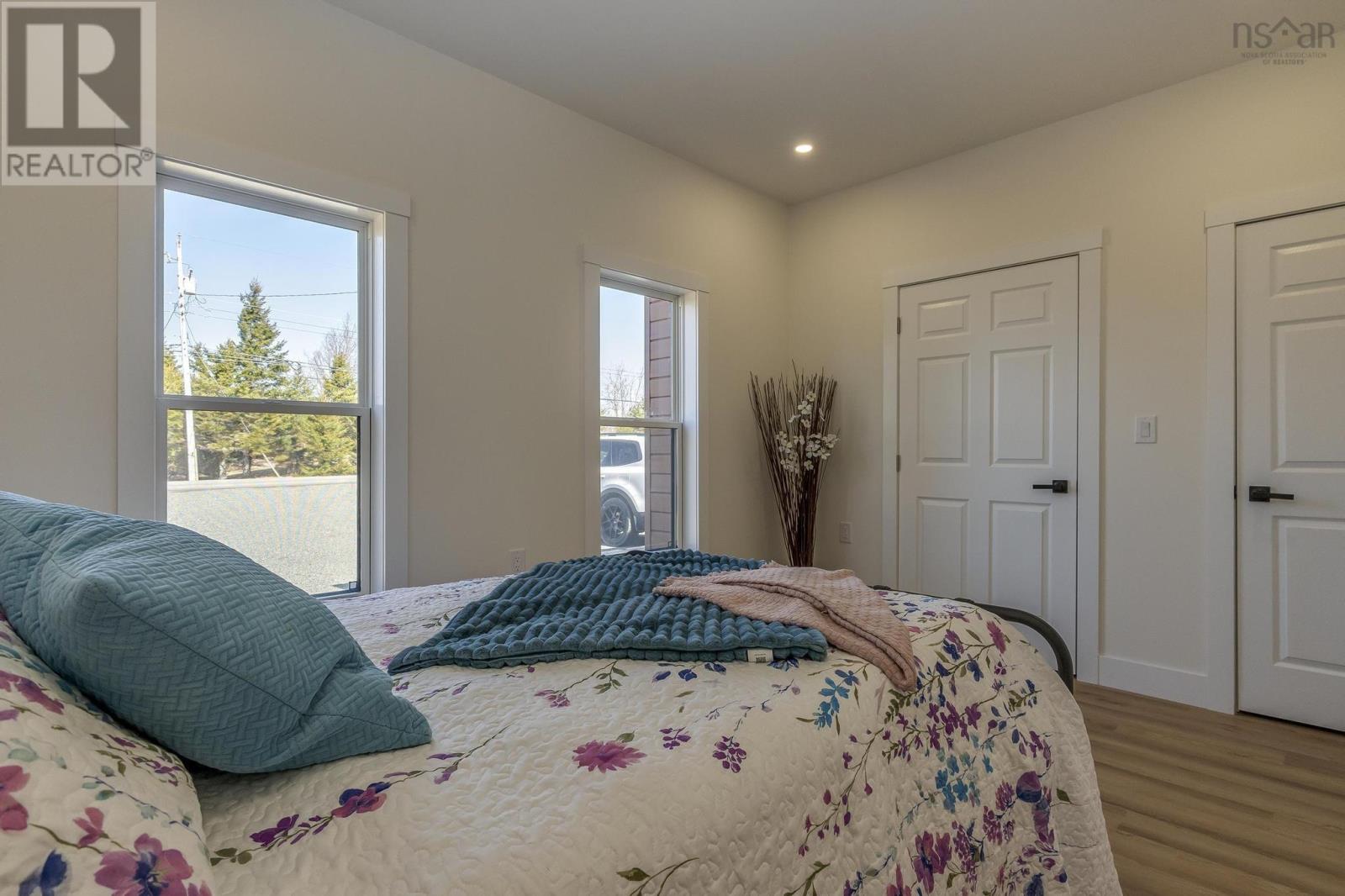 192 Harmony Ridge Road, Harmony, Nova Scotia  B6L 3N9 - Photo 37 - 202504138