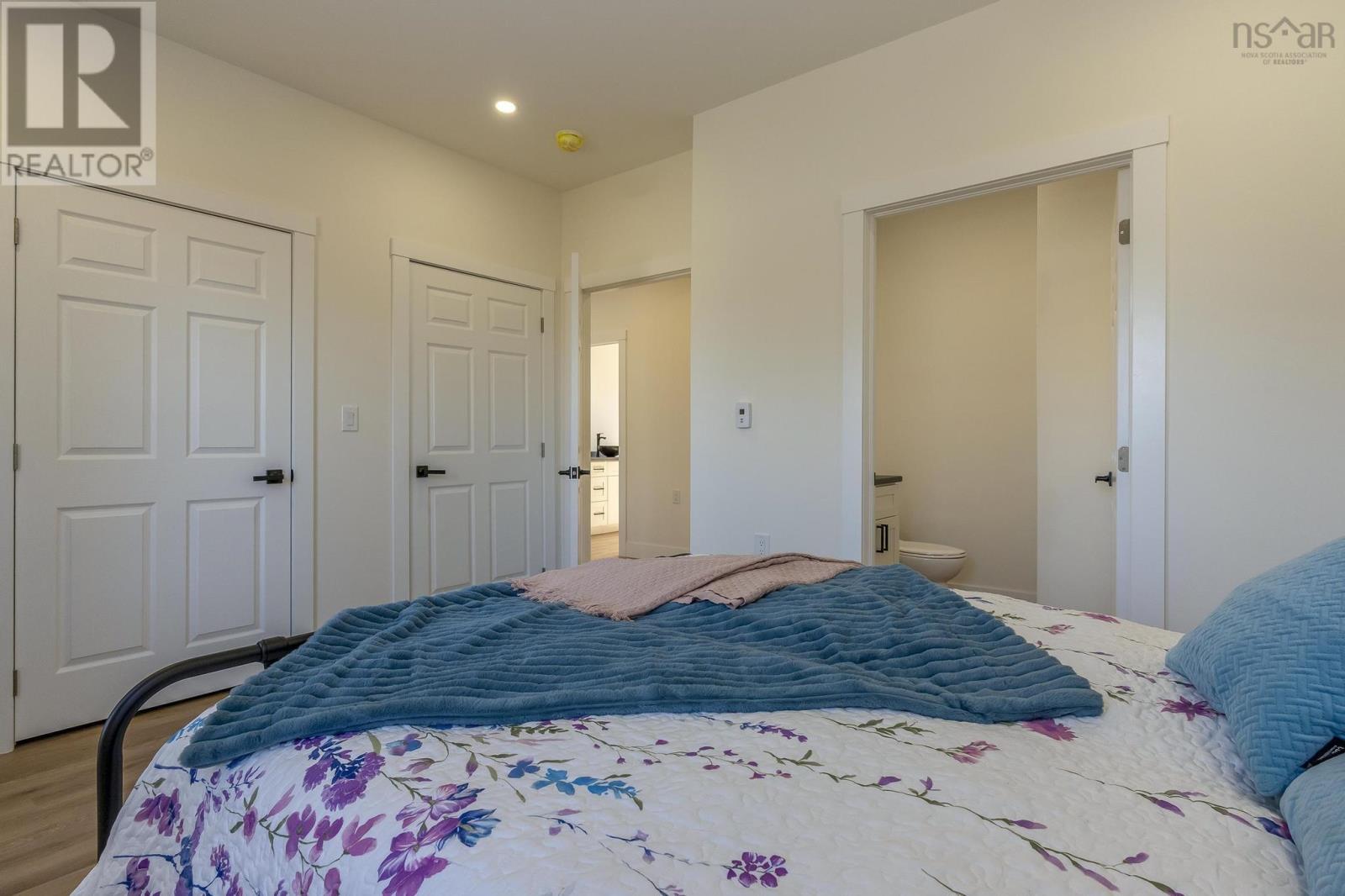 192 Harmony Ridge Road, Harmony, Nova Scotia  B6L 3N9 - Photo 38 - 202504138