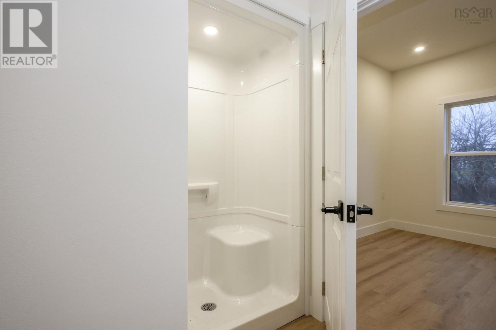 192 Harmony Ridge Road, Harmony, Nova Scotia  B6L 3N9 - Photo 39 - 202504138