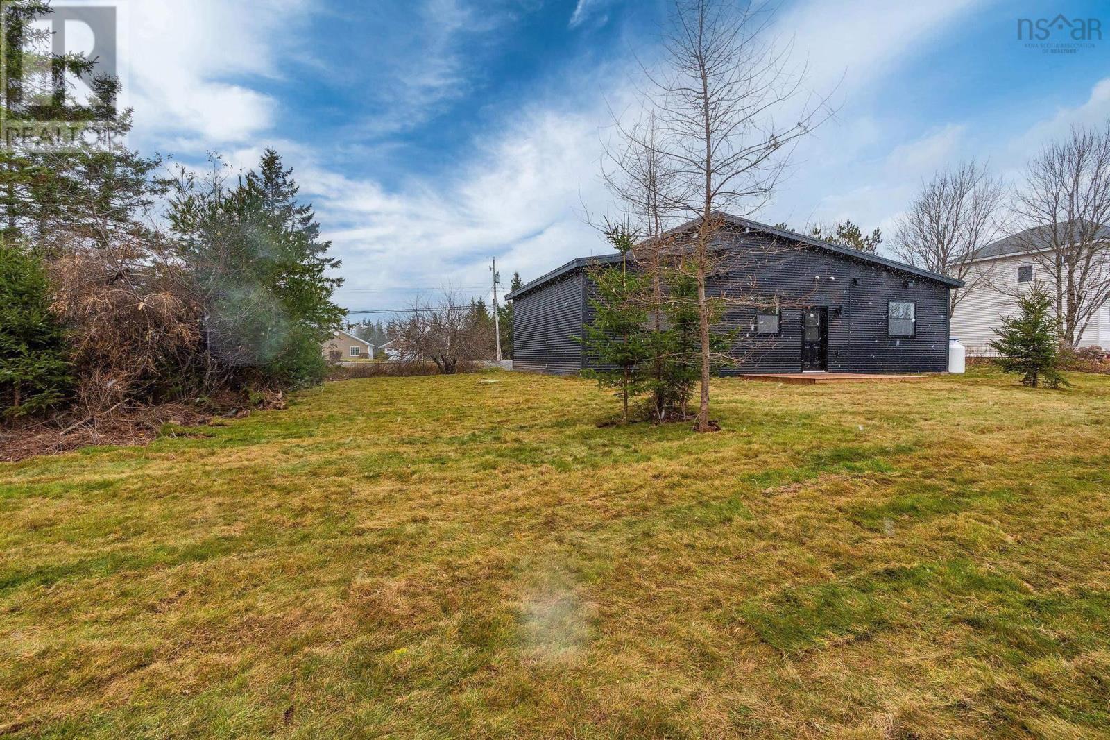 192 Harmony Ridge Road, Harmony, Nova Scotia  B6L 3N9 - Photo 4 - 202504138